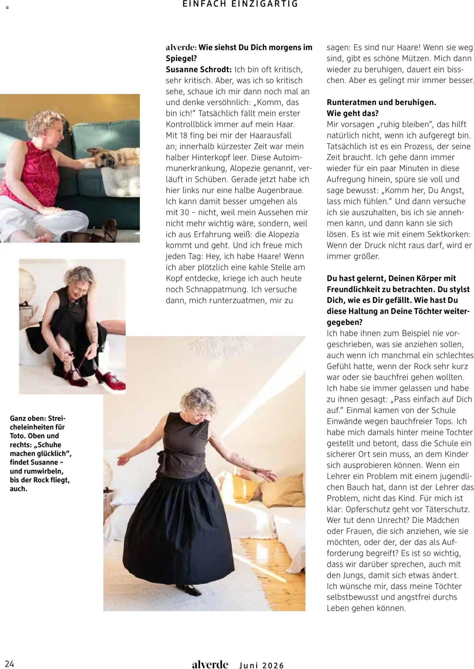 dm drogerie Prospekt