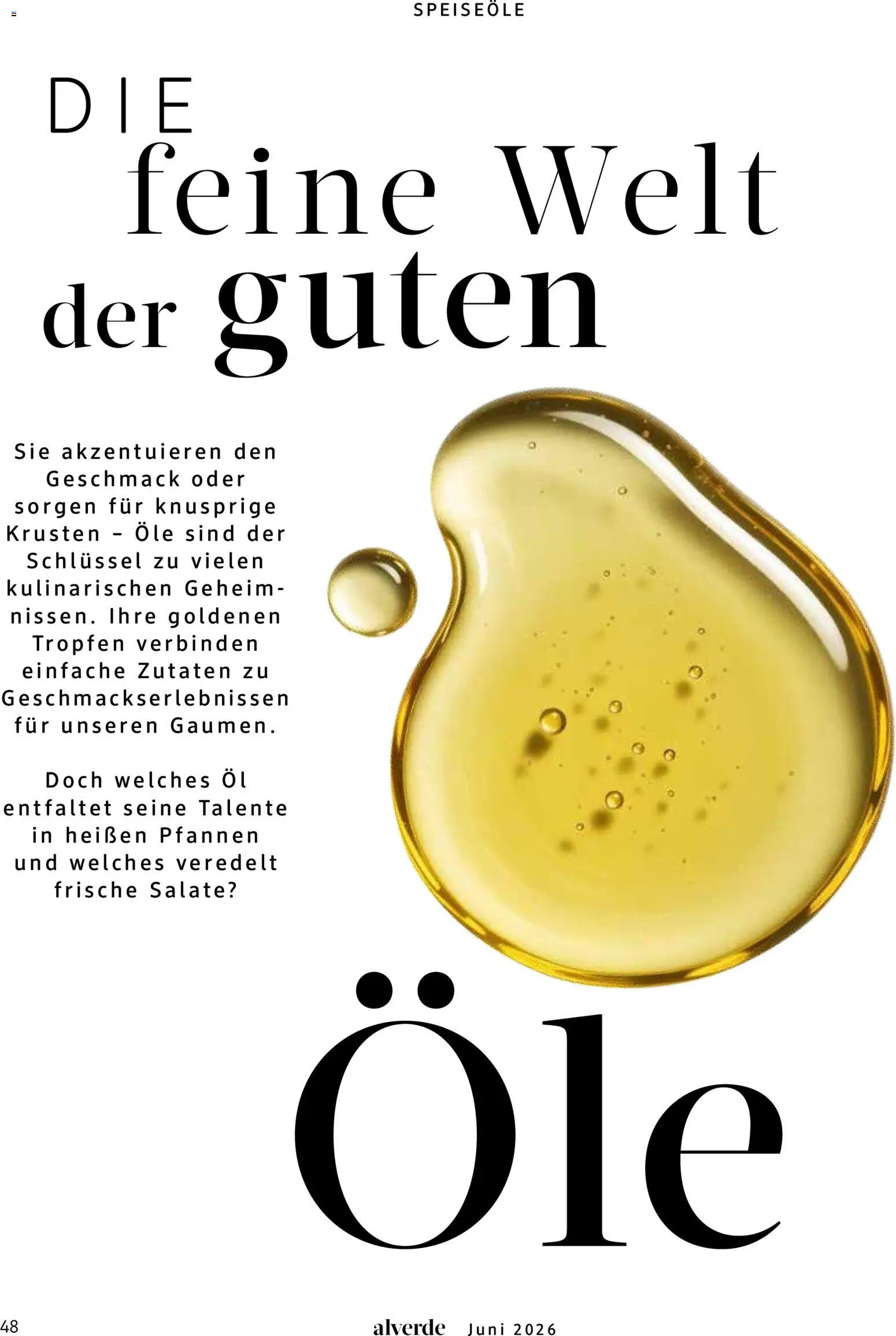 dm drogerie Prospekt