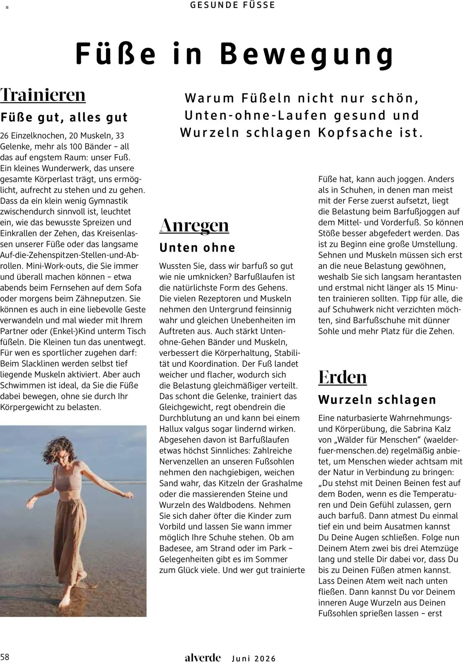 dm drogerie Prospekt