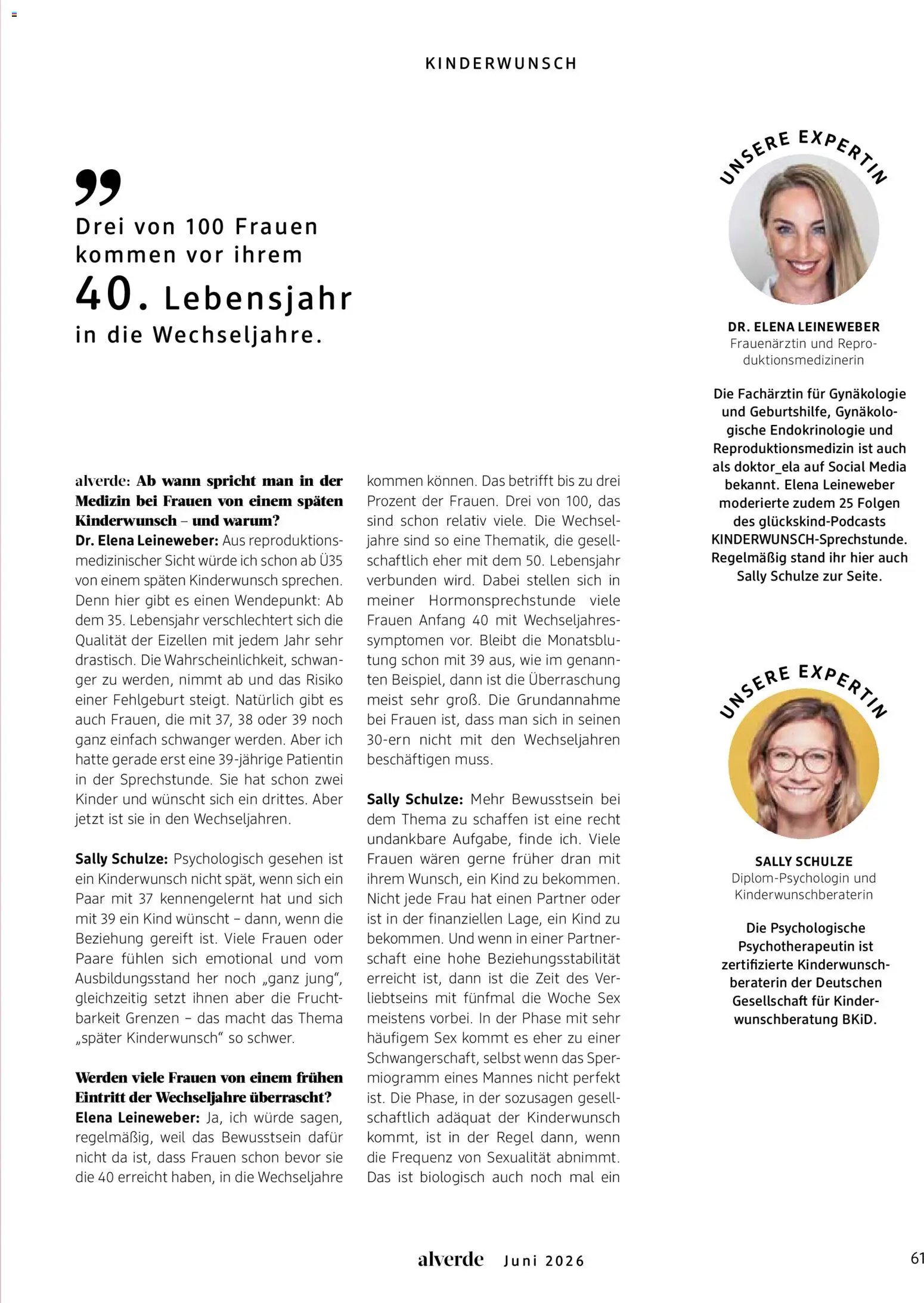 dm drogerie Prospekt