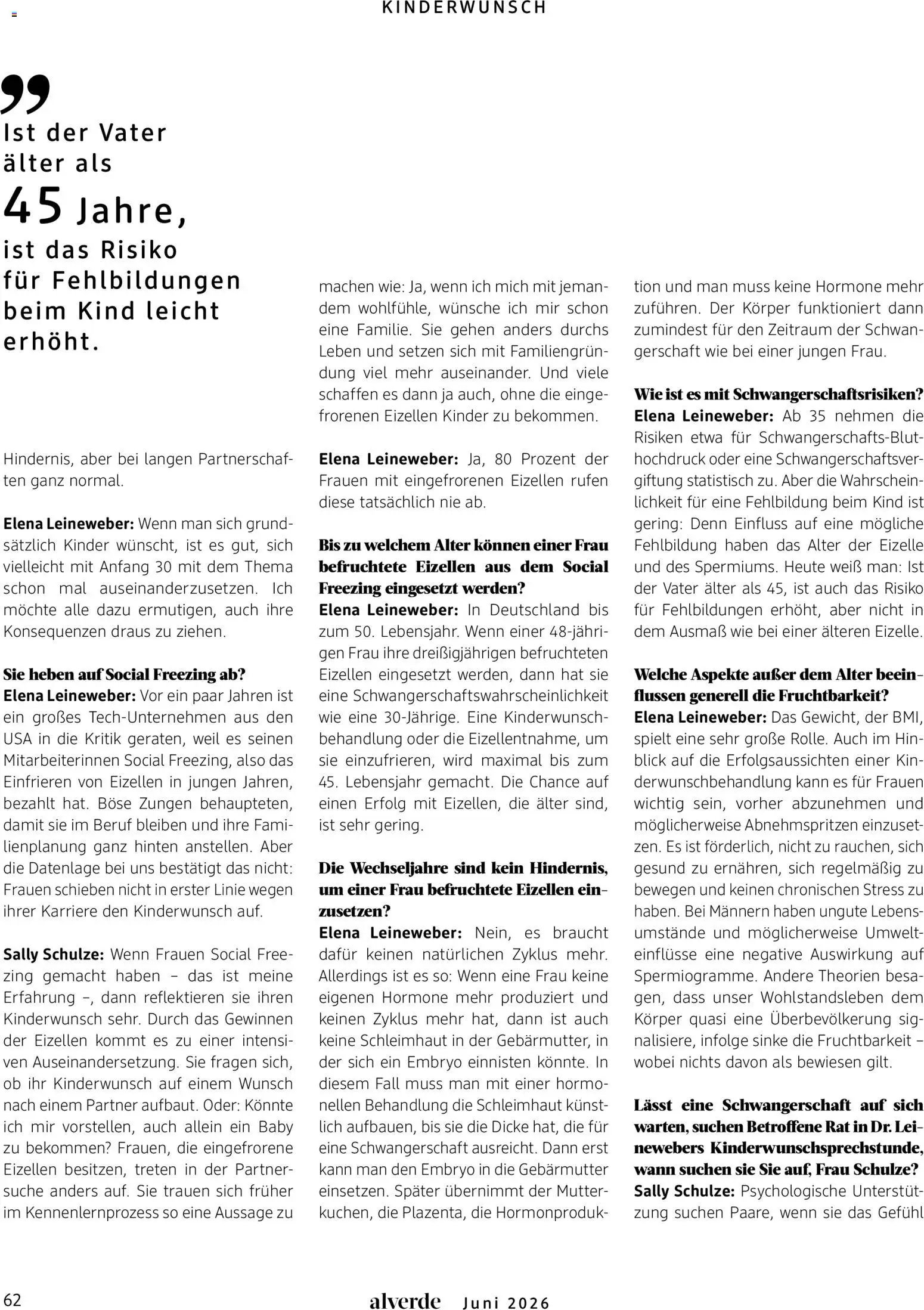 dm drogerie Prospekt