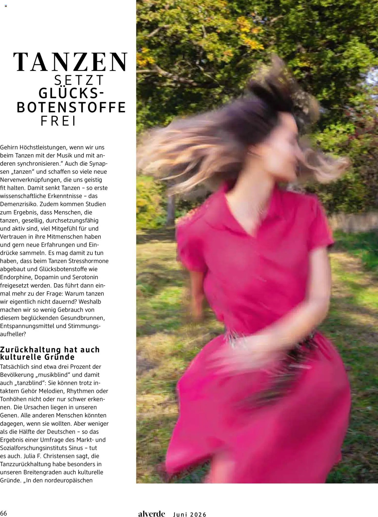 dm drogerie Prospekt