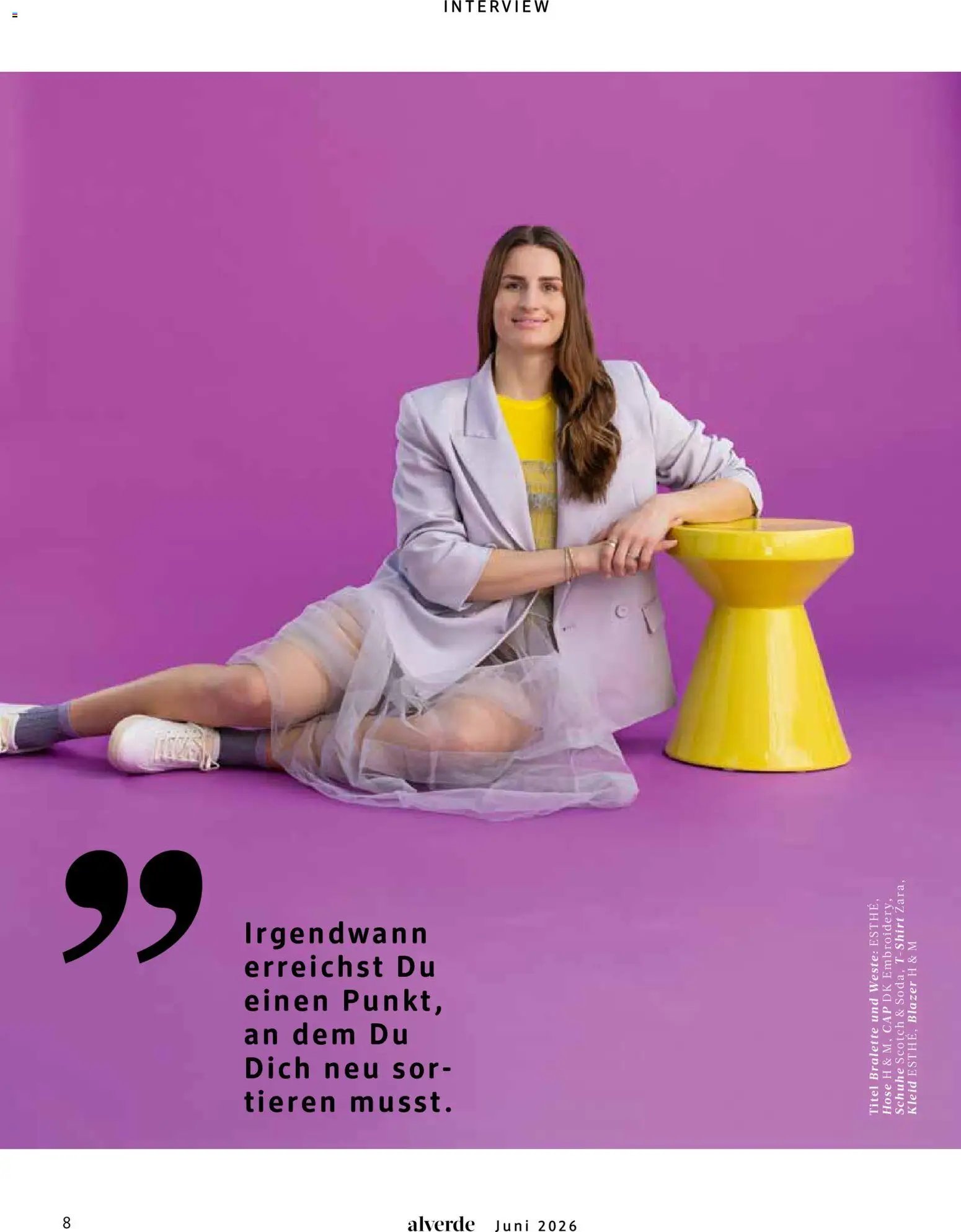 dm drogerie Prospekt
