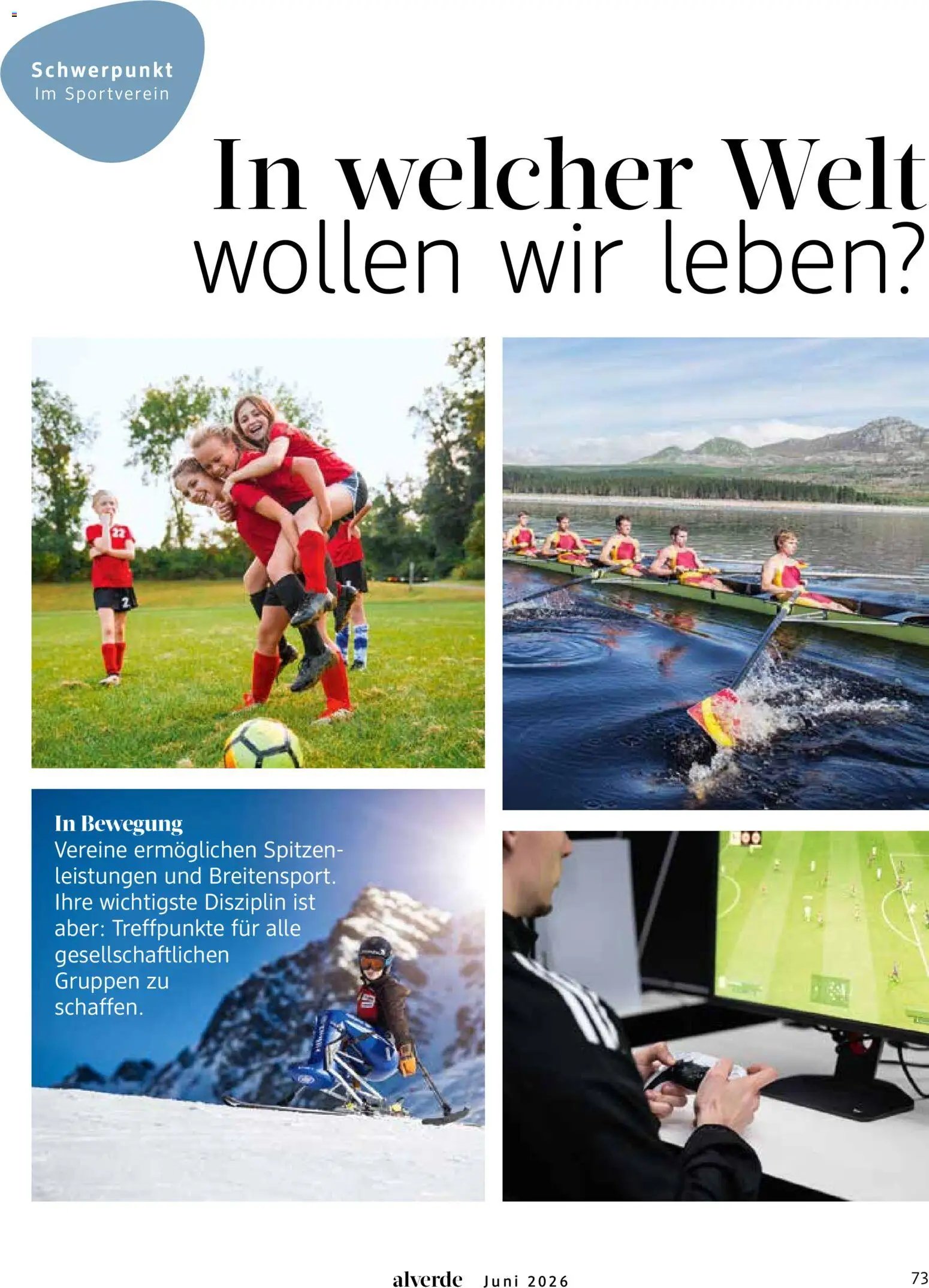 dm drogerie Prospekt