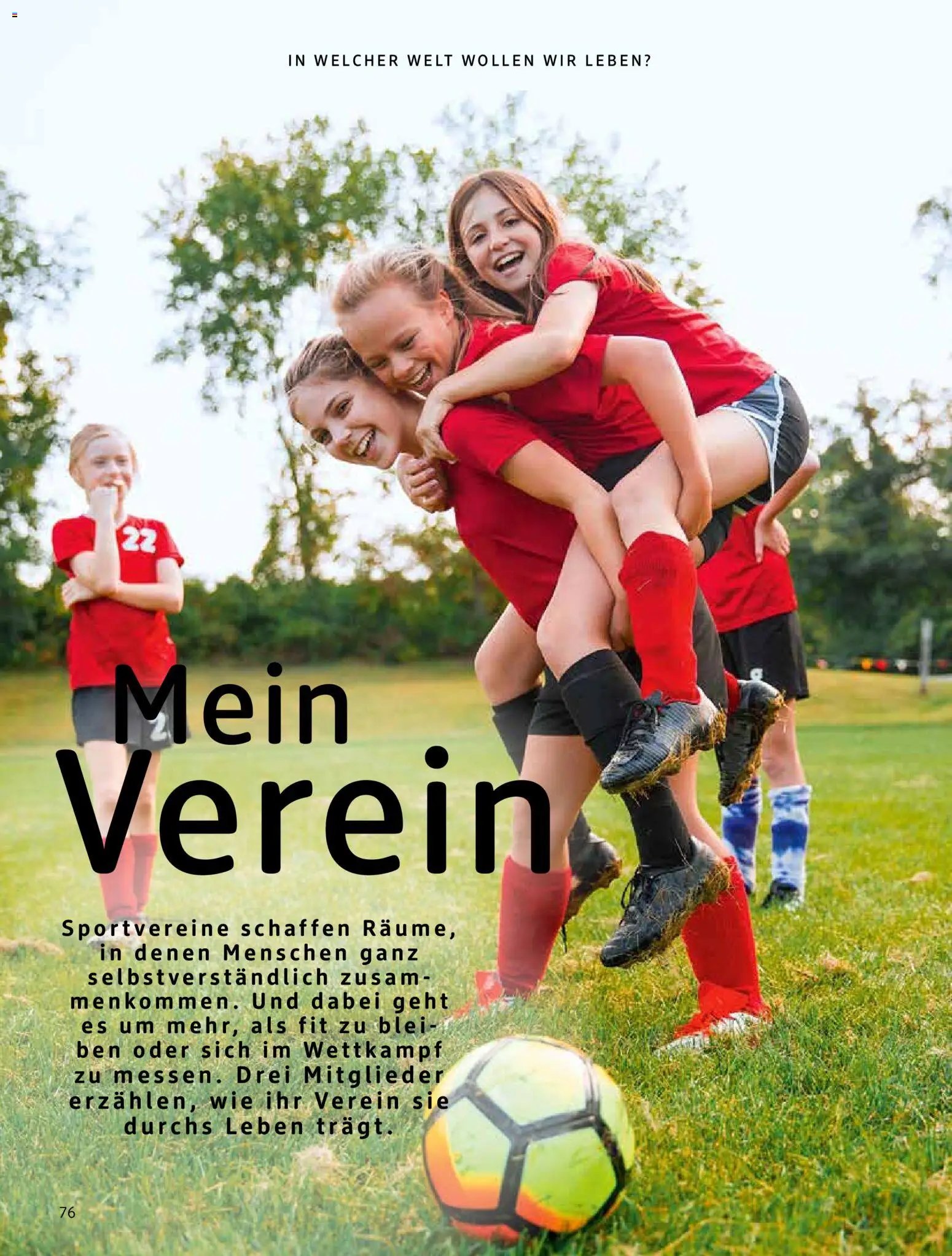 dm drogerie Prospekt