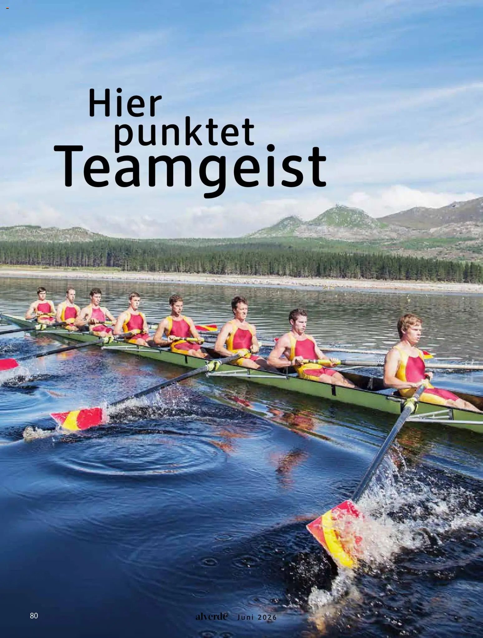 dm drogerie Prospekt