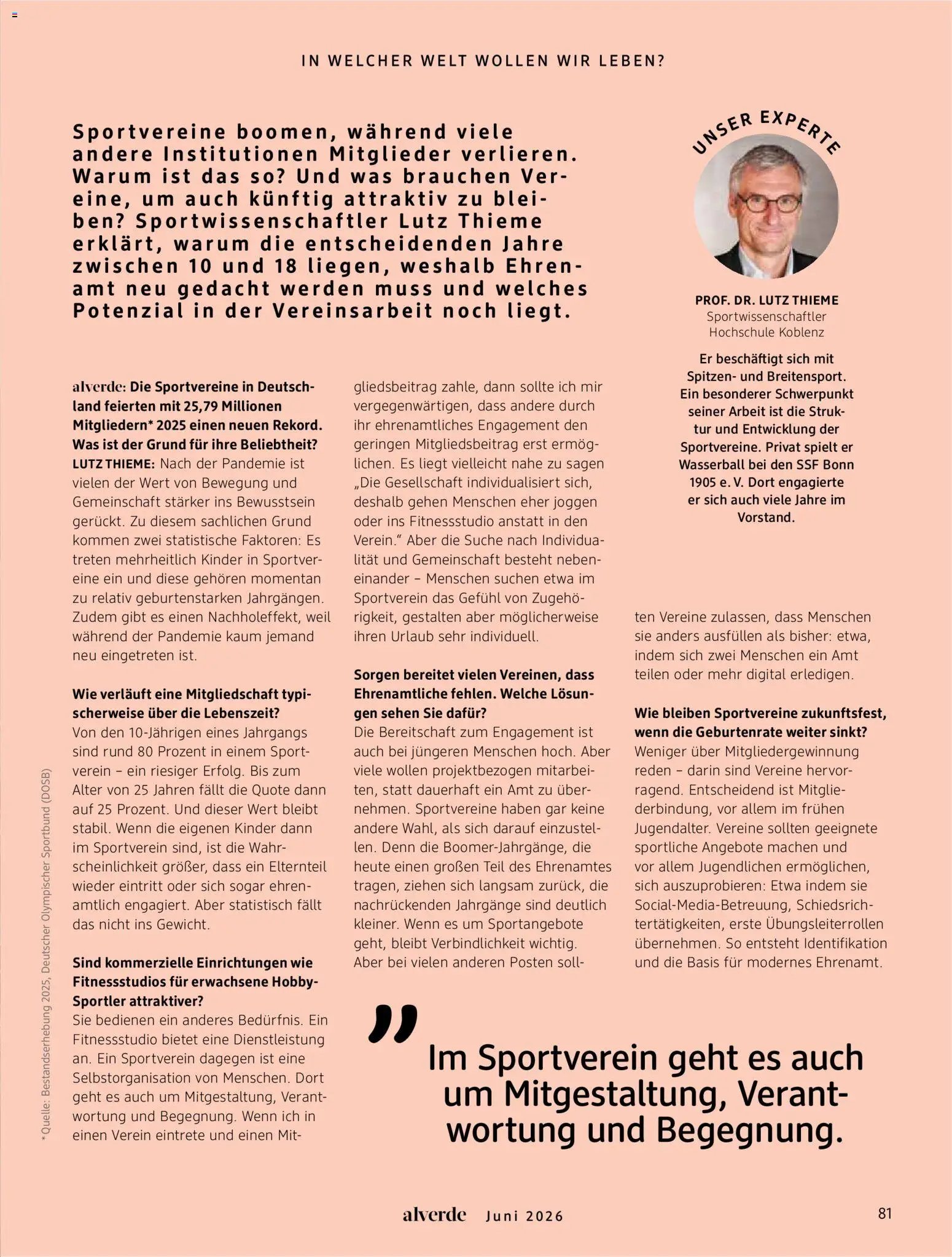 dm drogerie Prospekt