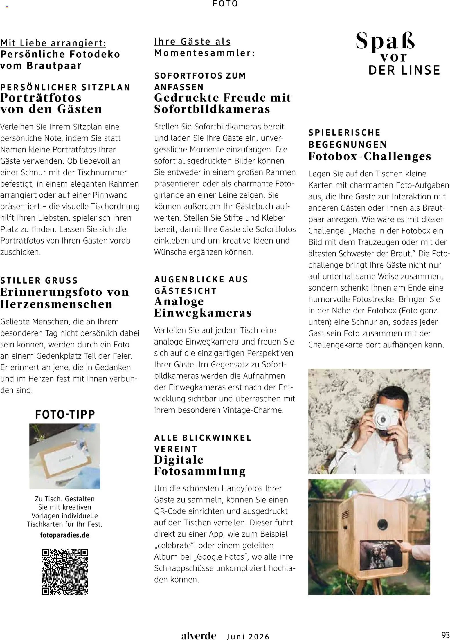 dm drogerie Prospekt