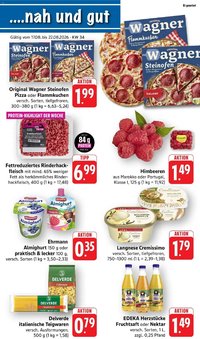 nah & gut Prospekt Gengenbach