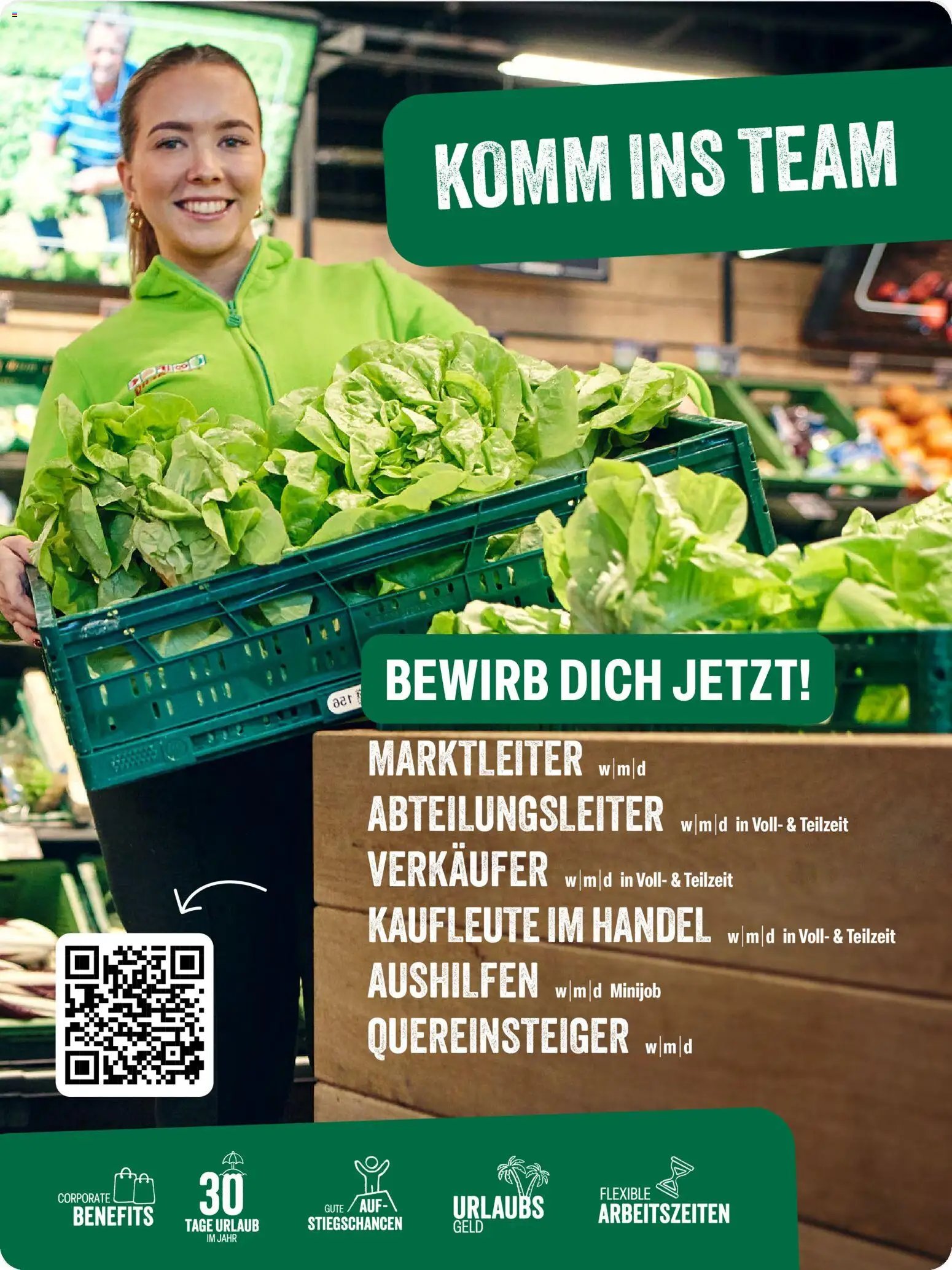Feneberg Angebote