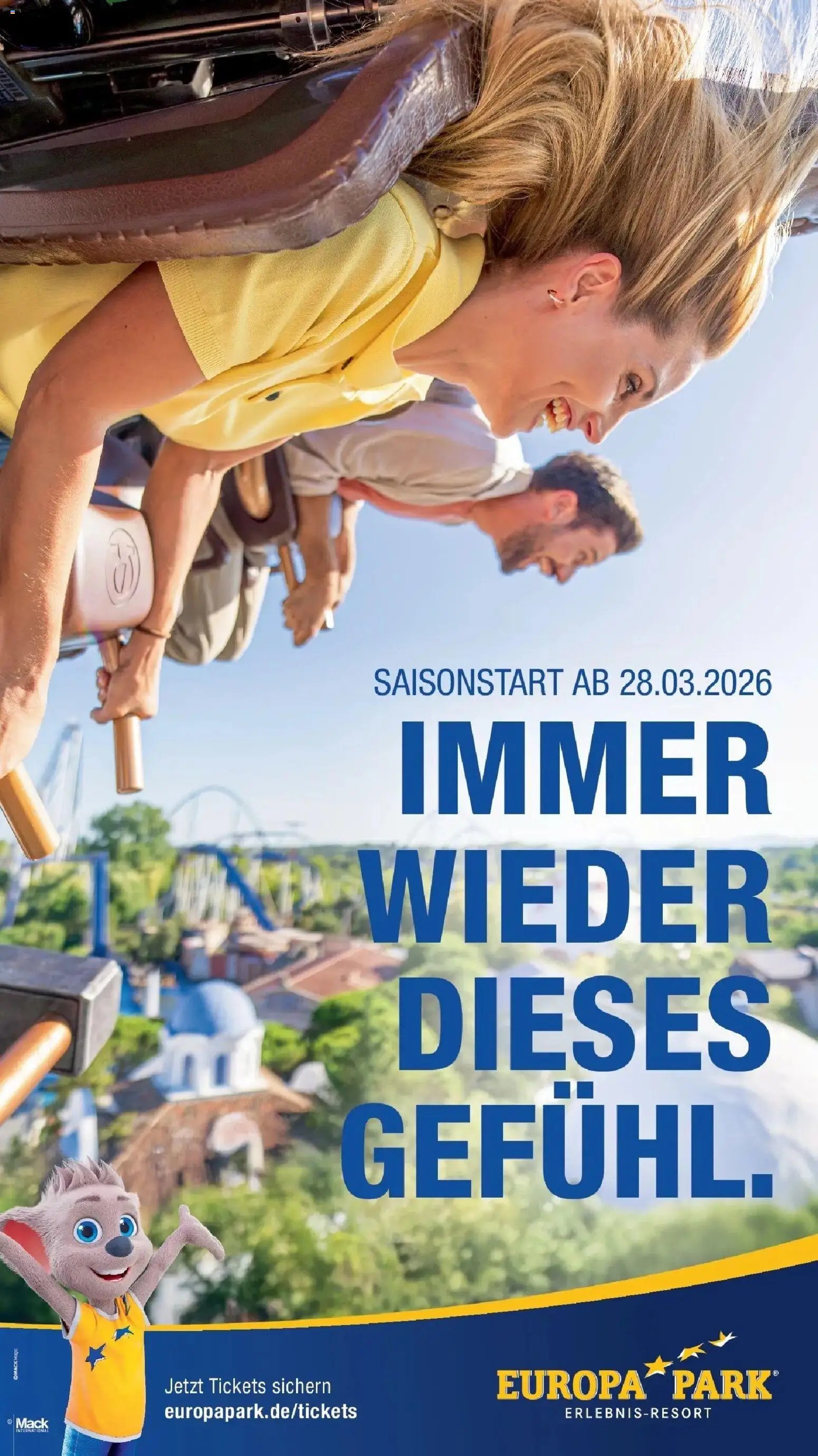 Edeka prospekt Weinstadt - Endersbach	