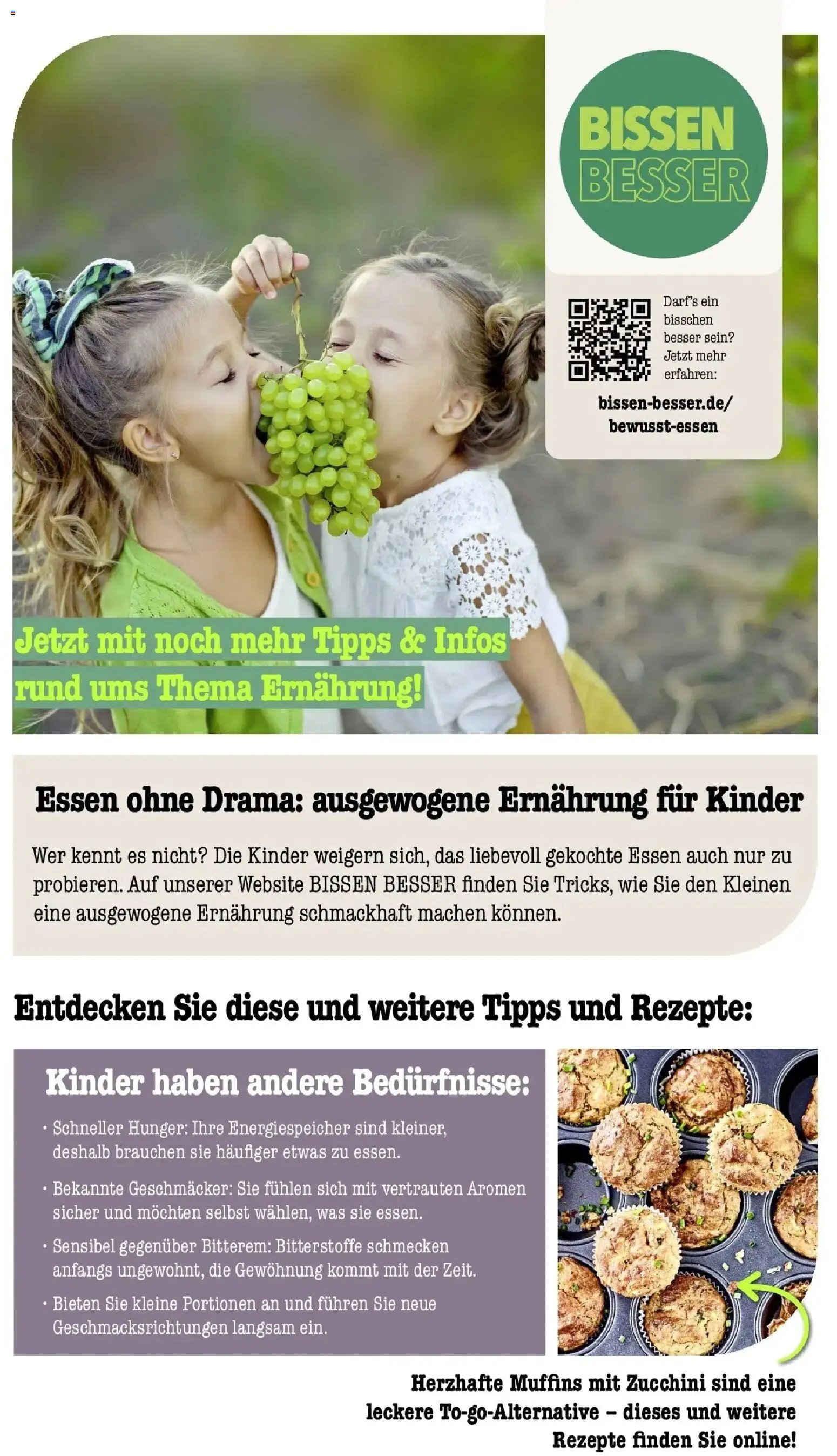 Angebote