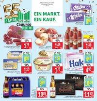 Marktkauf Prospekt Schorndorf