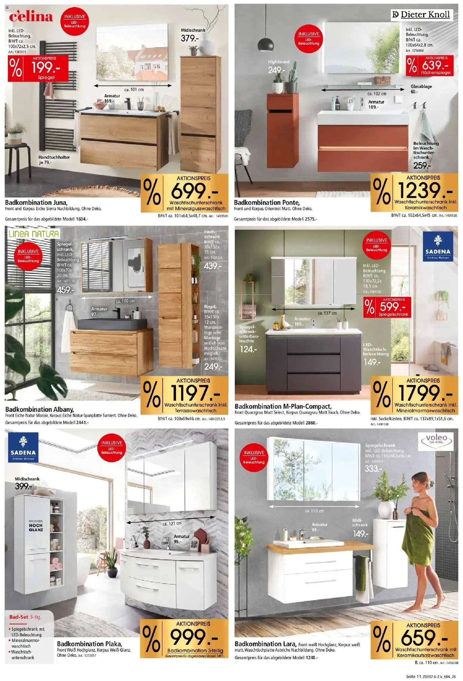 Zurbrüggen Küchen für ihr Zuhause Unna