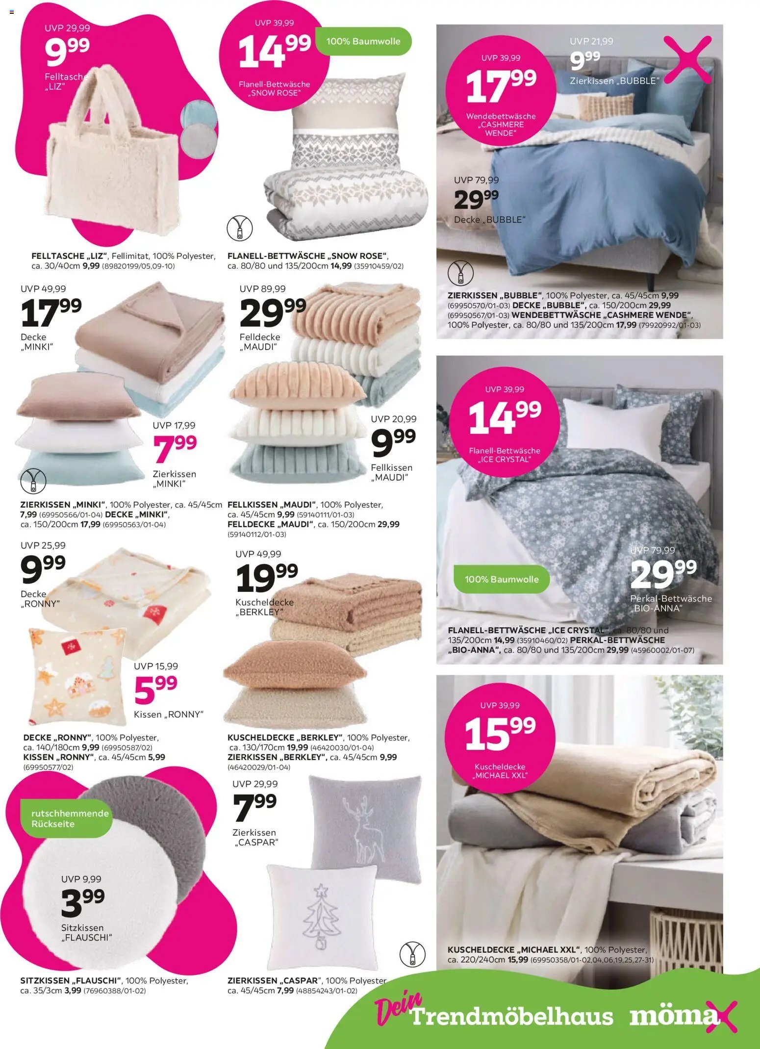 Mömax Prospekt 	 (2025-12-08 - 2025-12-16)
