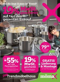 Mömax Prospekt 	 (2025-12-08 - 2025-12-16)