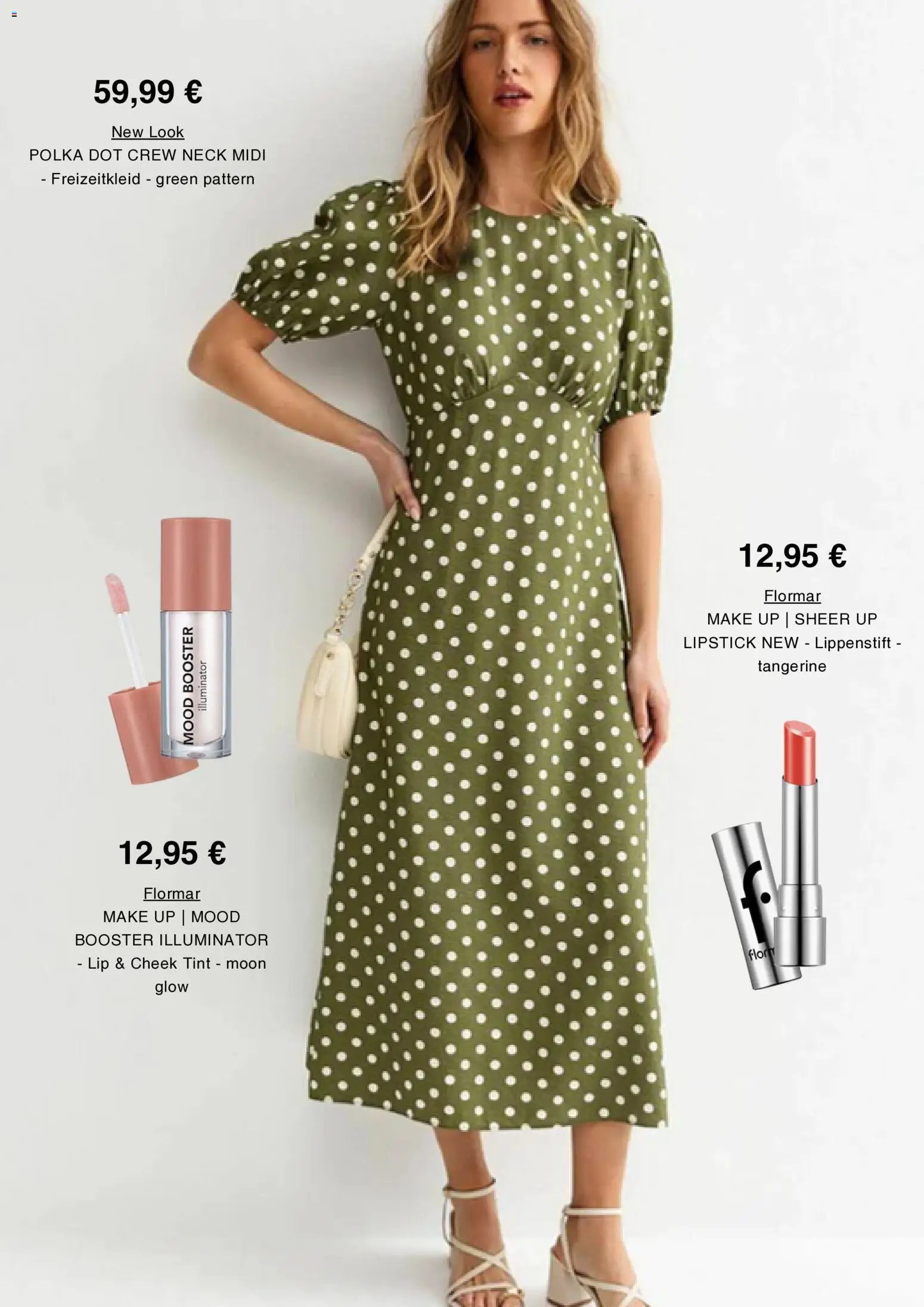 Zalando Prospekt 	 (2026-05-01 - 2026-05-31)