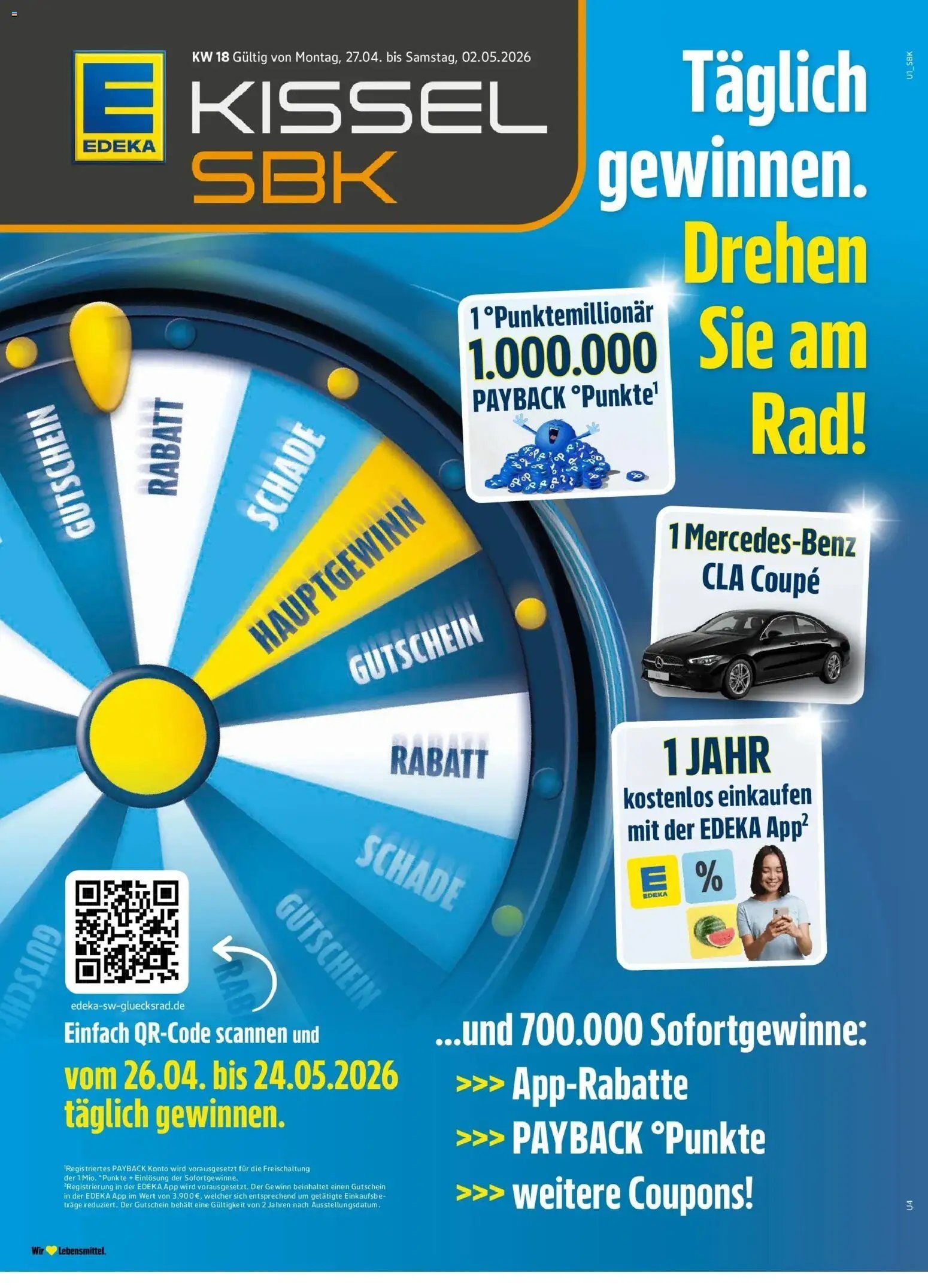 Angebote