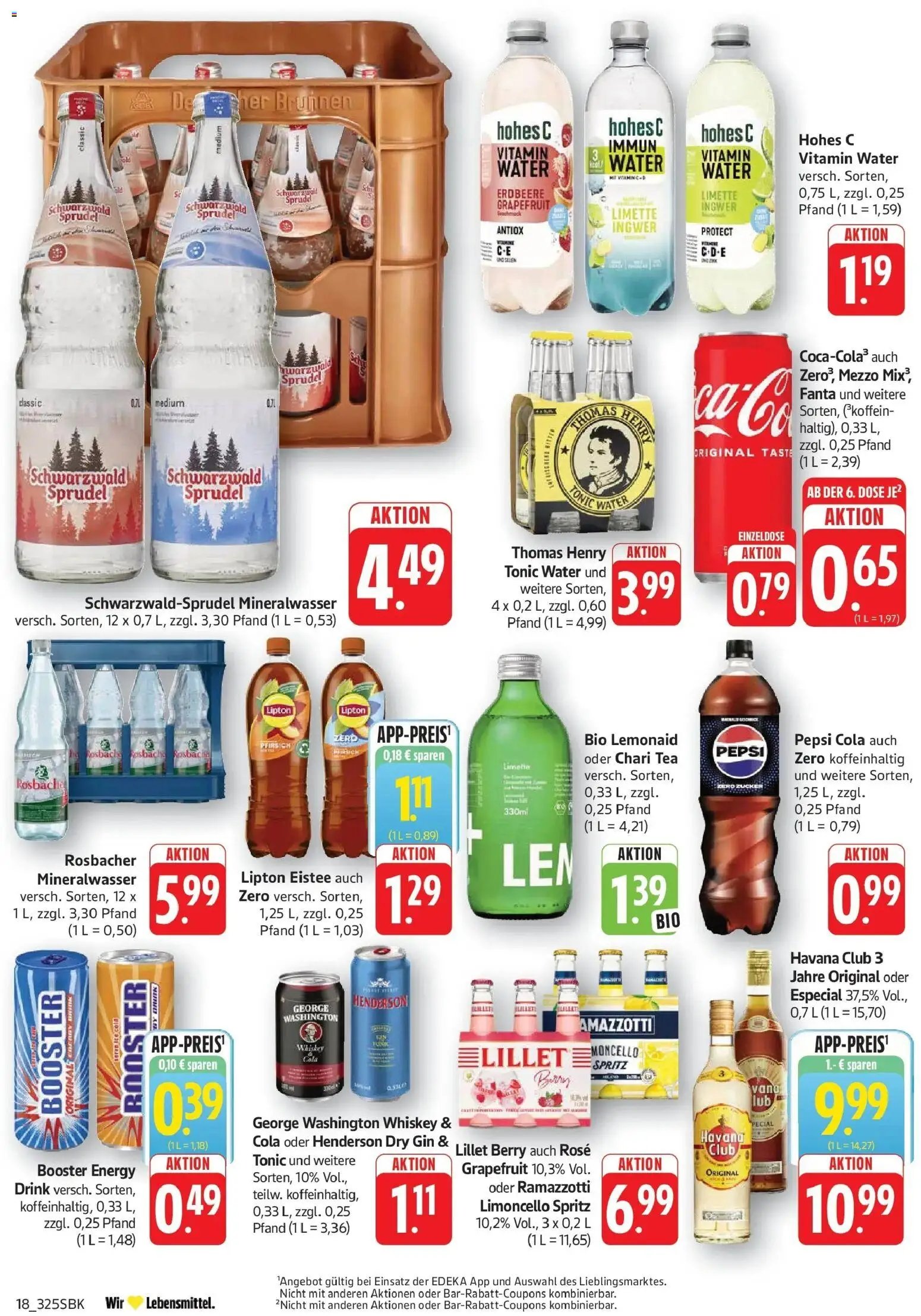 Angebote