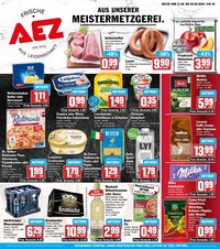 AEZ Prospekt