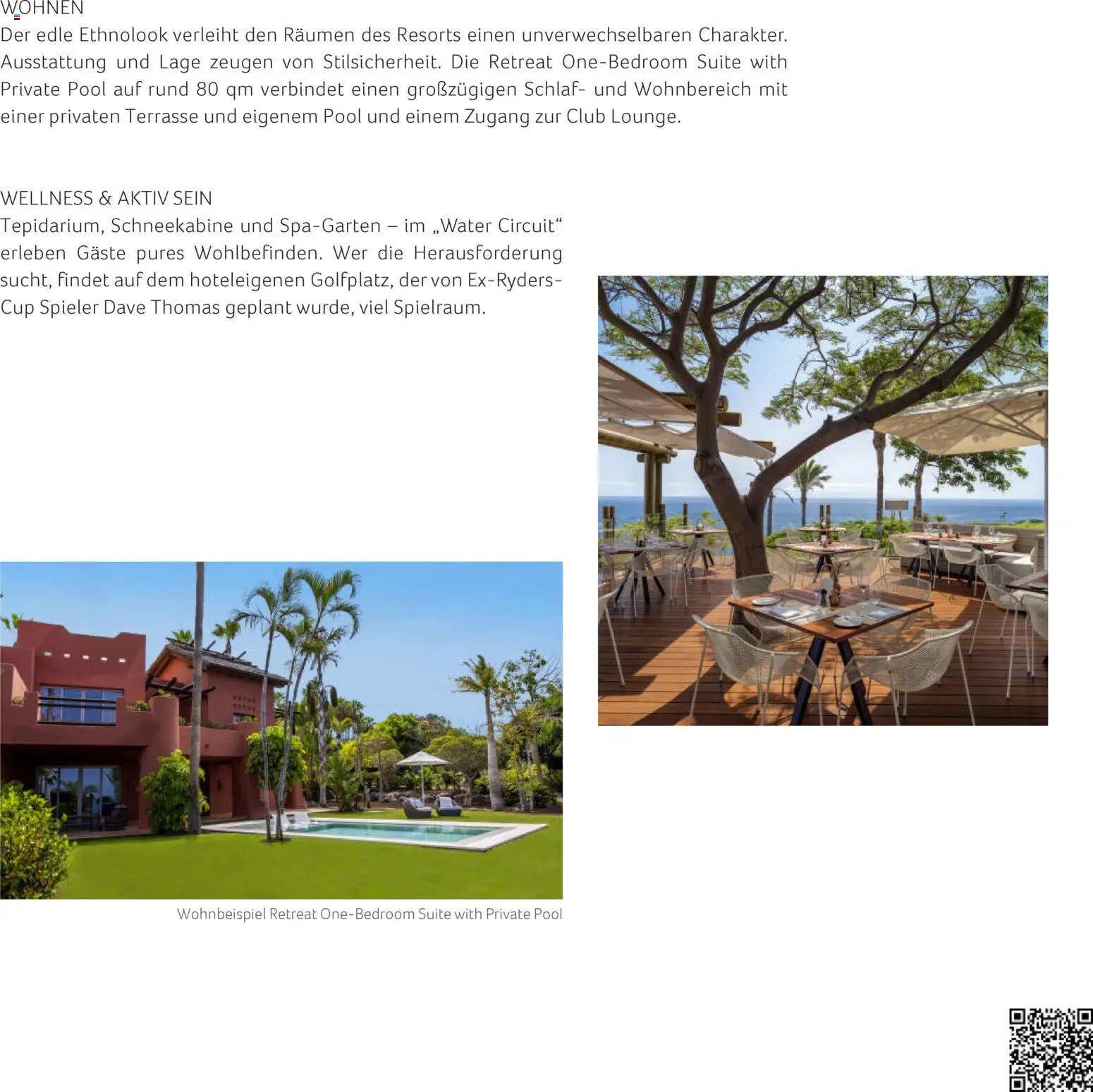 TUI airtours Katalog Finest 2025/26