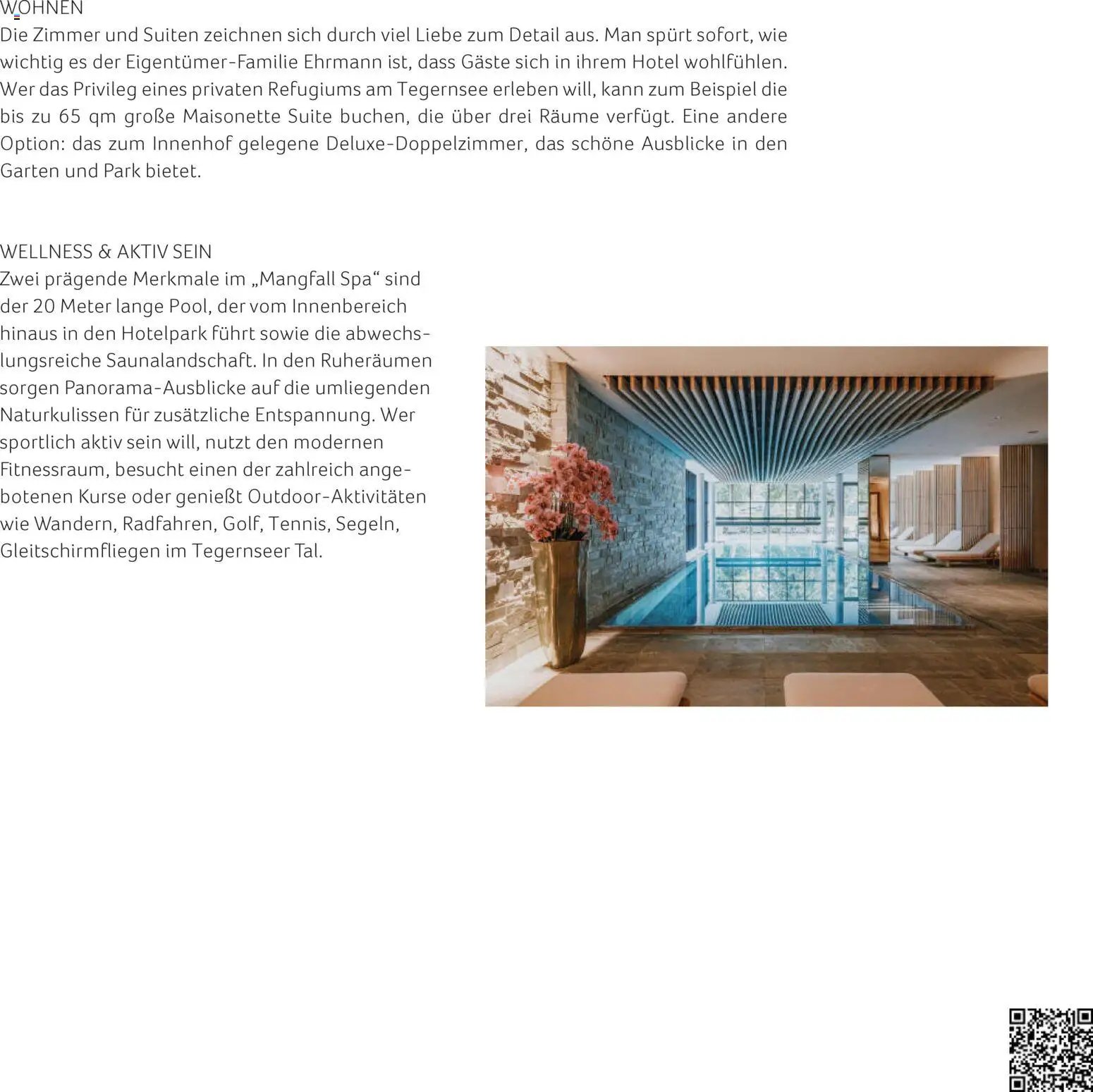 TUI airtours Katalog Finest 2025/26