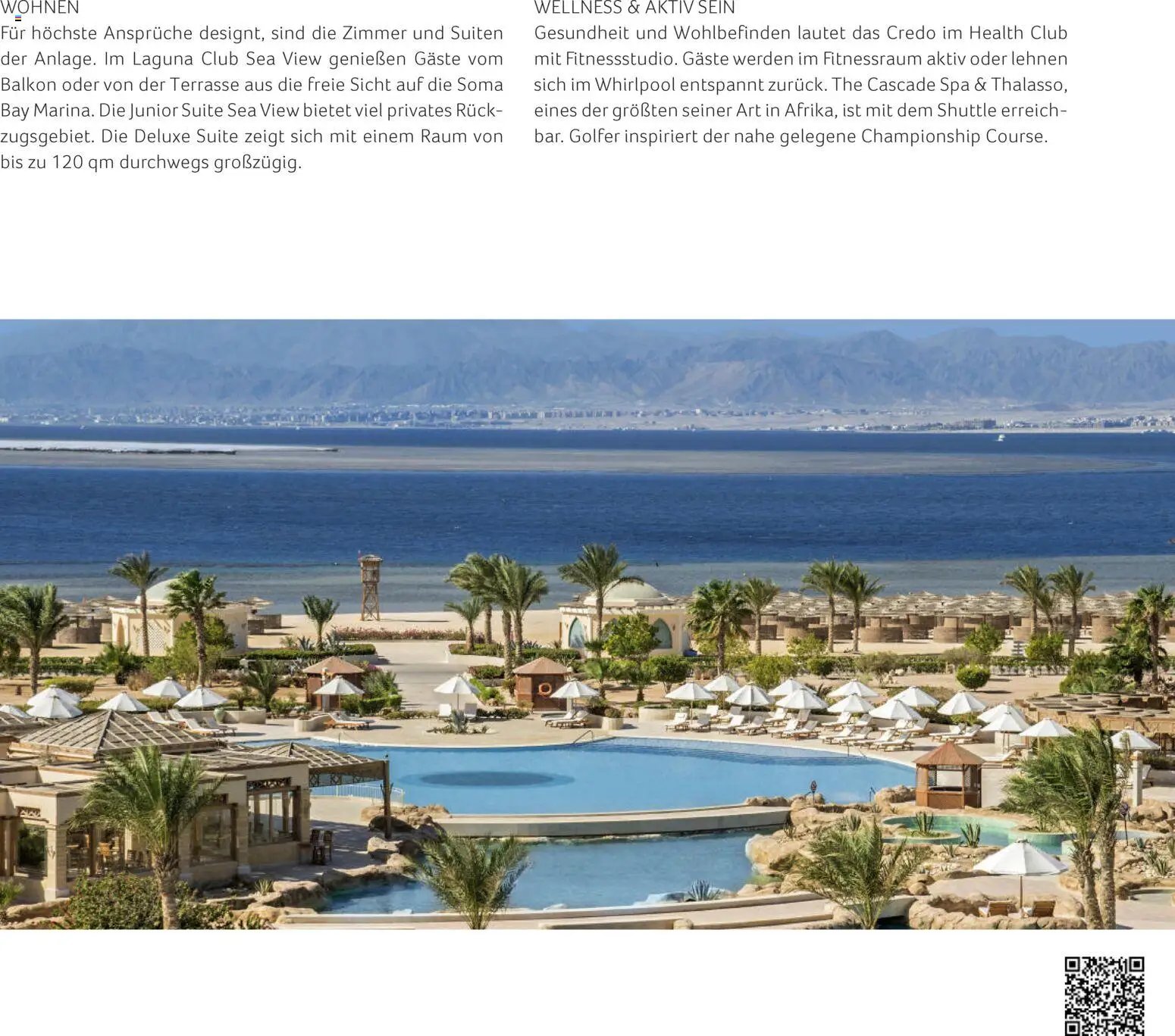 TUI airtours Katalog Finest 2025/26 (2025-12-01 - 2026-10-31)