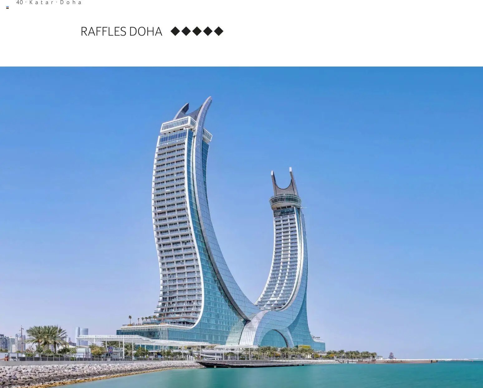 TUI airtours Katalog Finest 2025/26 (2025-12-01 - 2026-10-31)