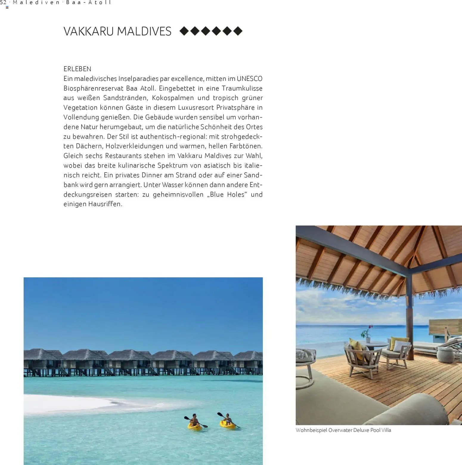 TUI airtours Katalog Finest 2025/26 (2025-12-01 - 2026-10-31)