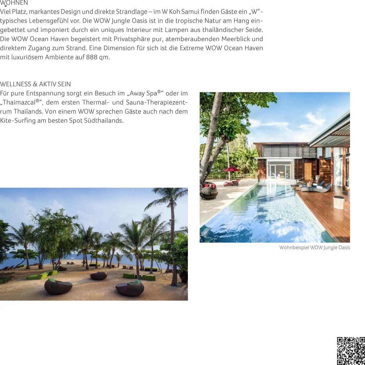 TUI airtours Katalog Finest 2025/26