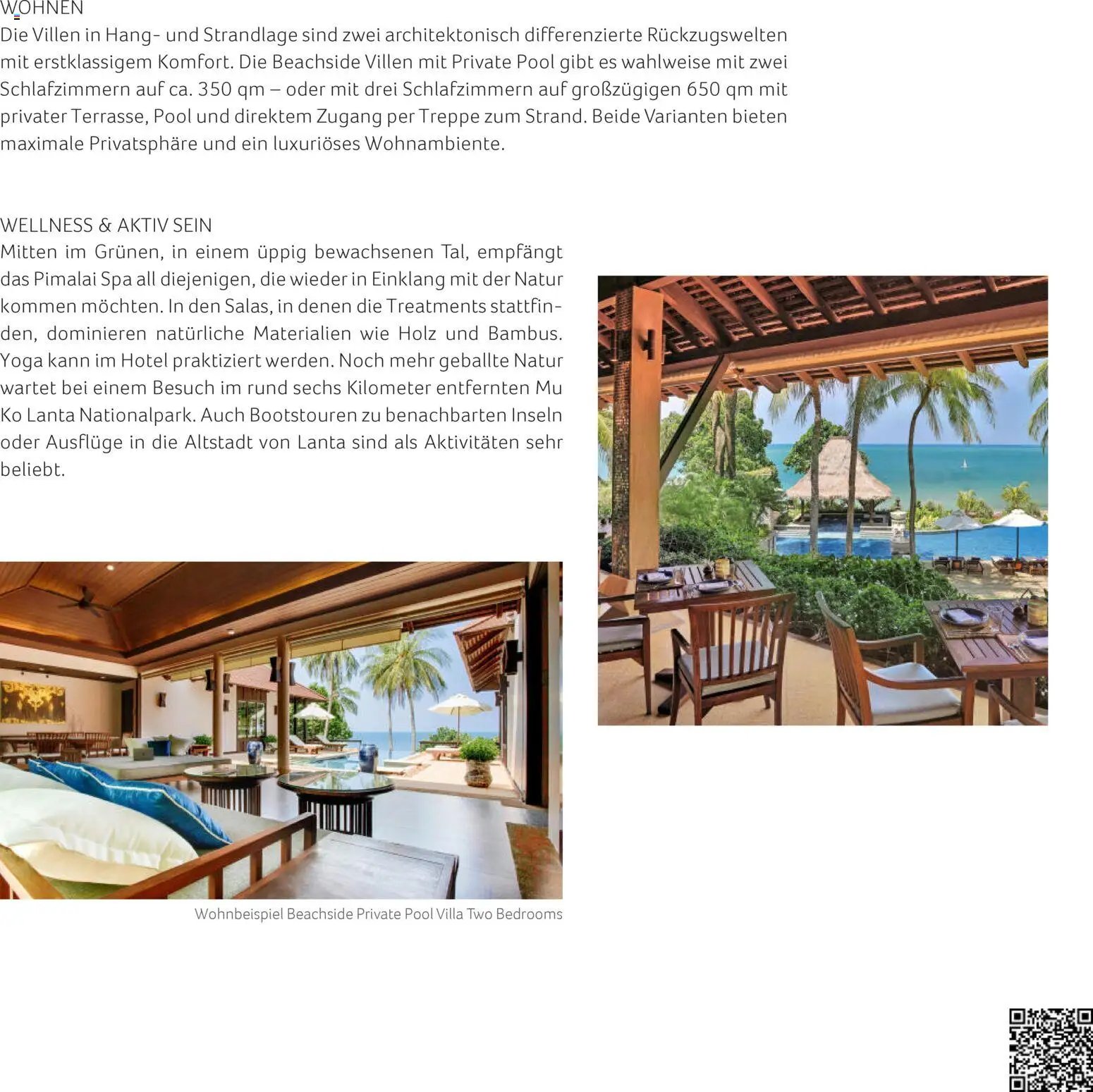 TUI airtours Katalog Finest 2025/26