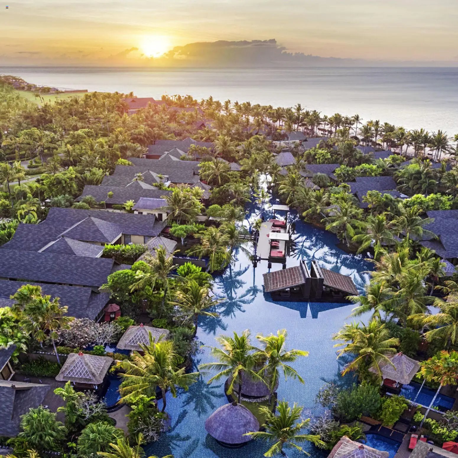 TUI airtours Katalog Finest 2025/26