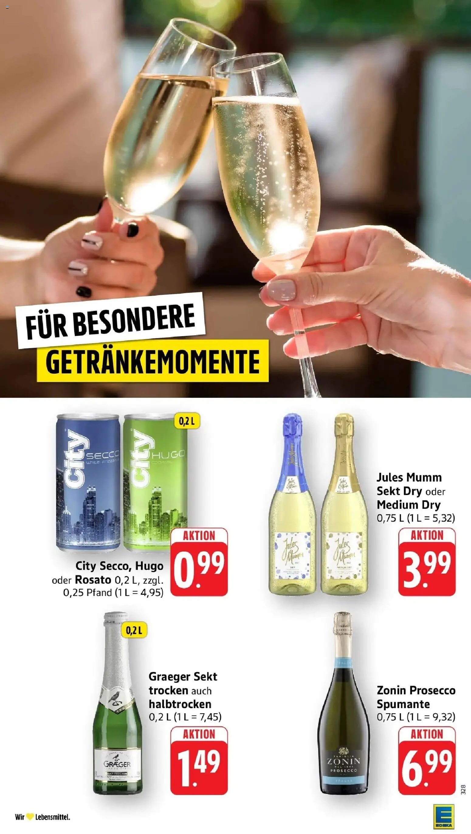 Angebote (2026-04-27 - 2026-05-02)