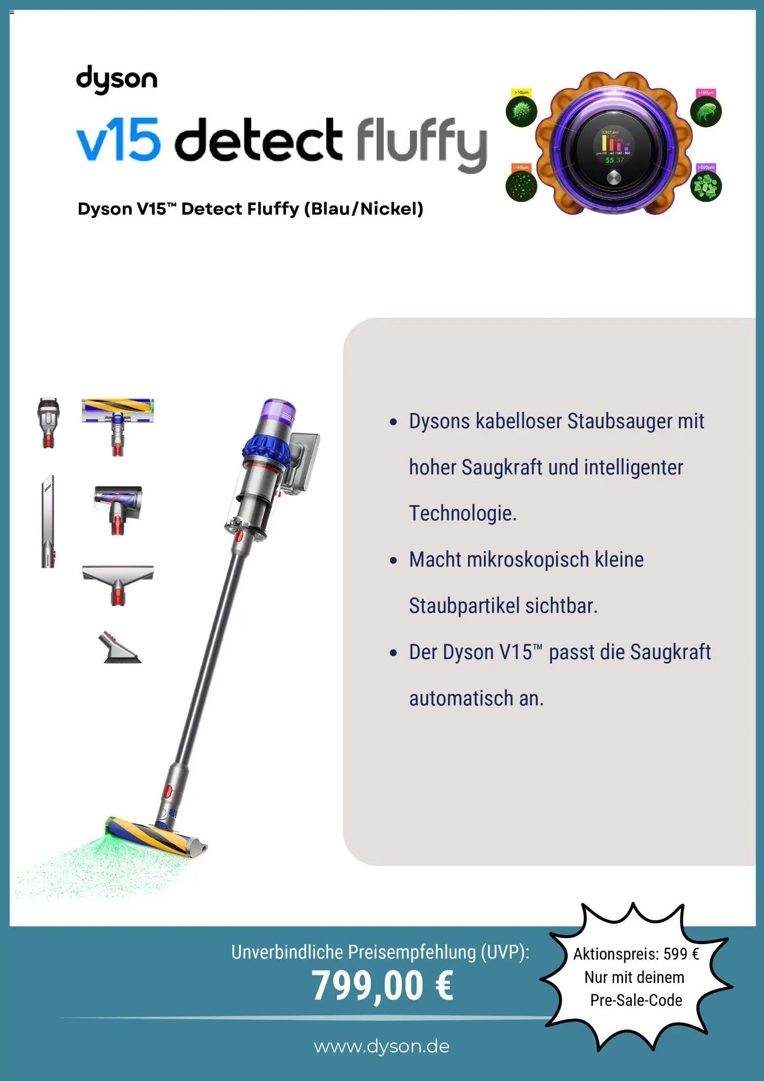 Dyson Prospekt 	 (2026-01-09 - 2026-02-05)