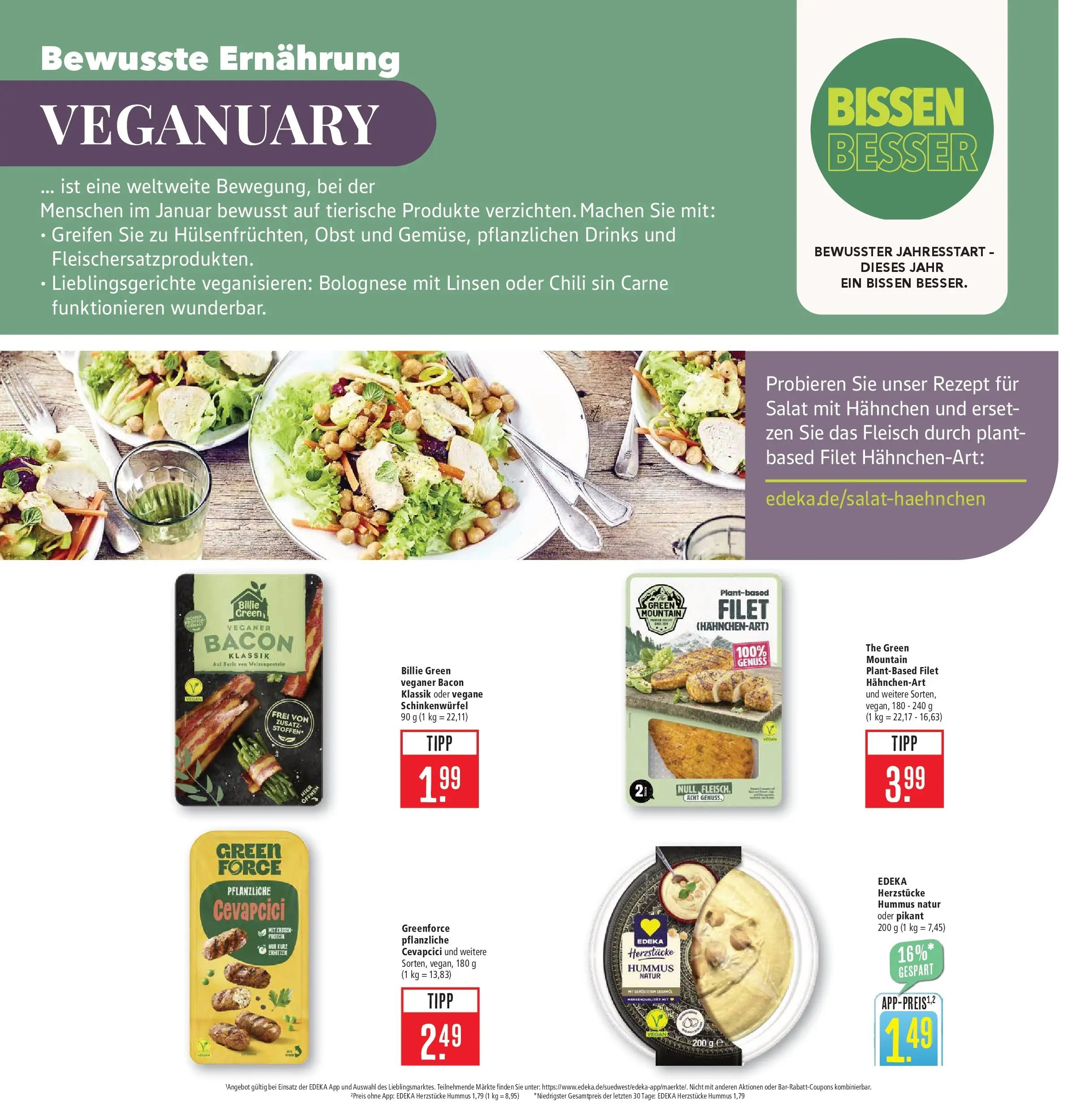 Marktkauf - Marktkauf: Wochenangebote