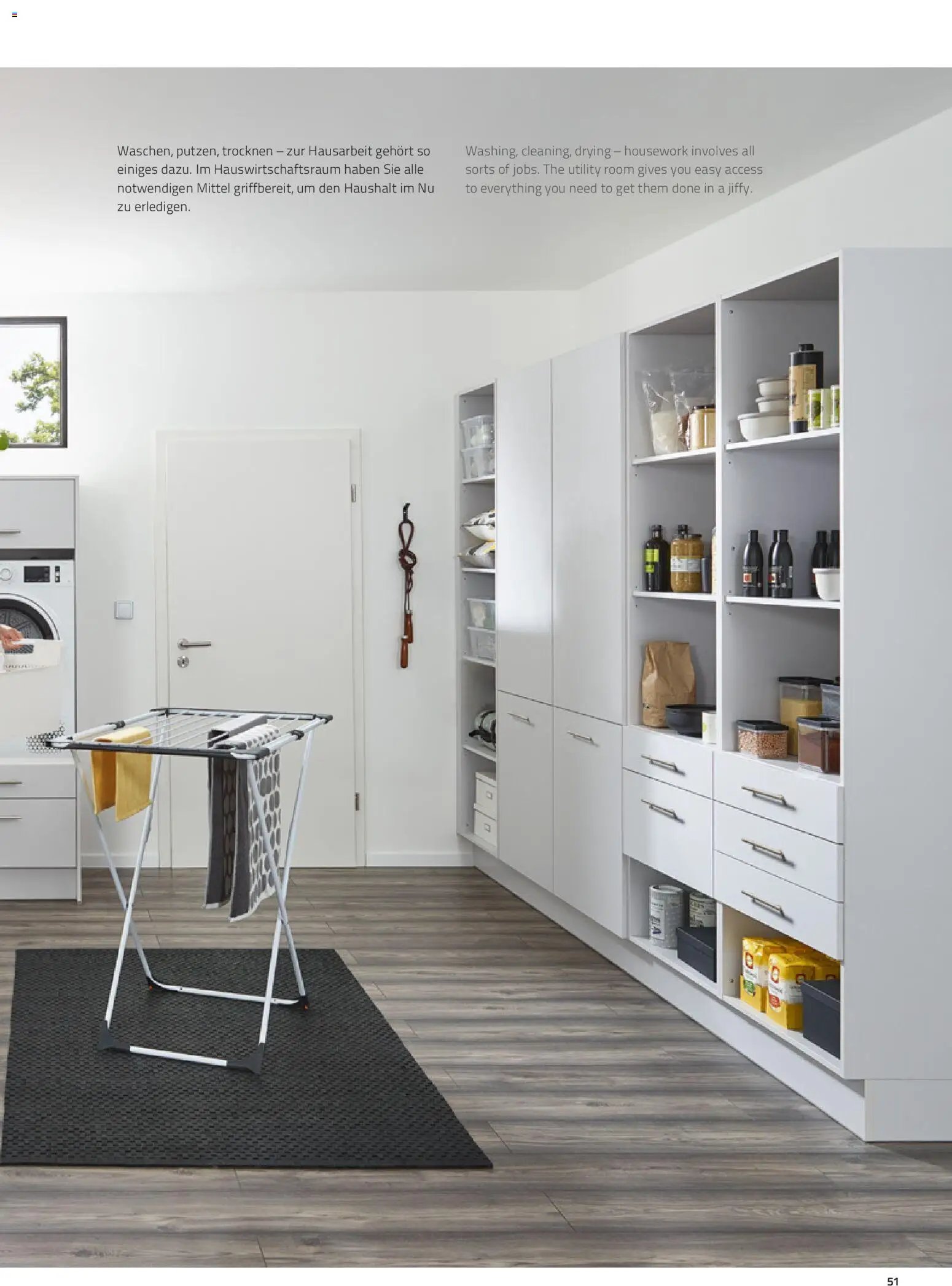 Ostermann Fakta Küchenjournal 2026 (2026-01-01 - 2026-12-31)