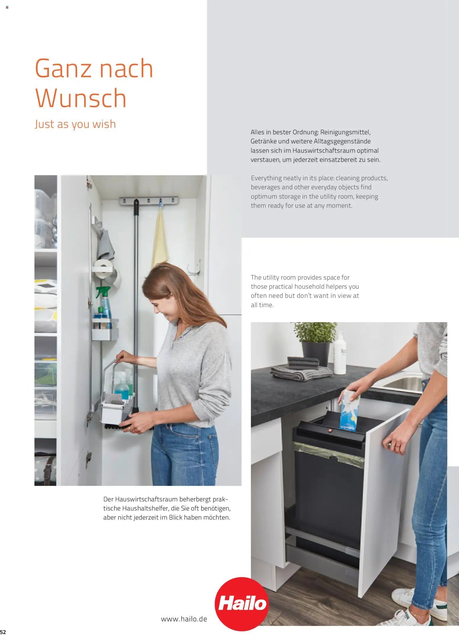 Ostermann Fakta Küchenjournal 2026 (2026-01-01 - 2026-12-31)