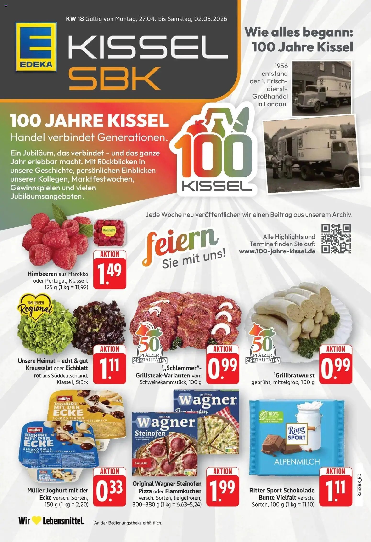 Angebote