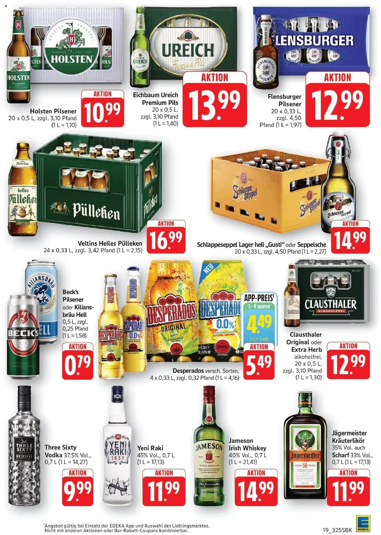 Angebote