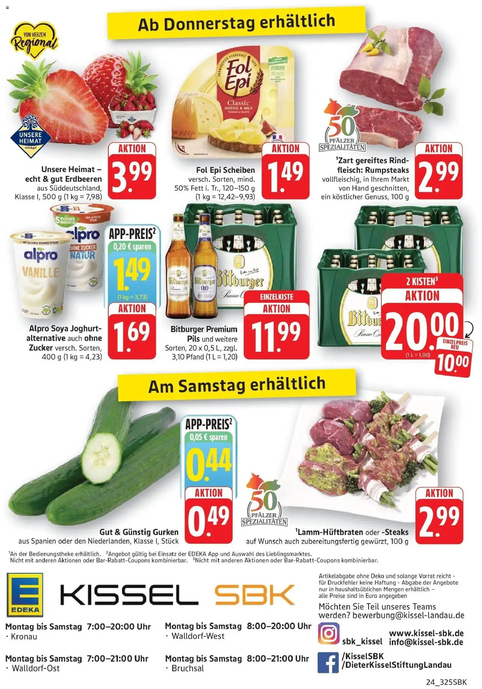Angebote