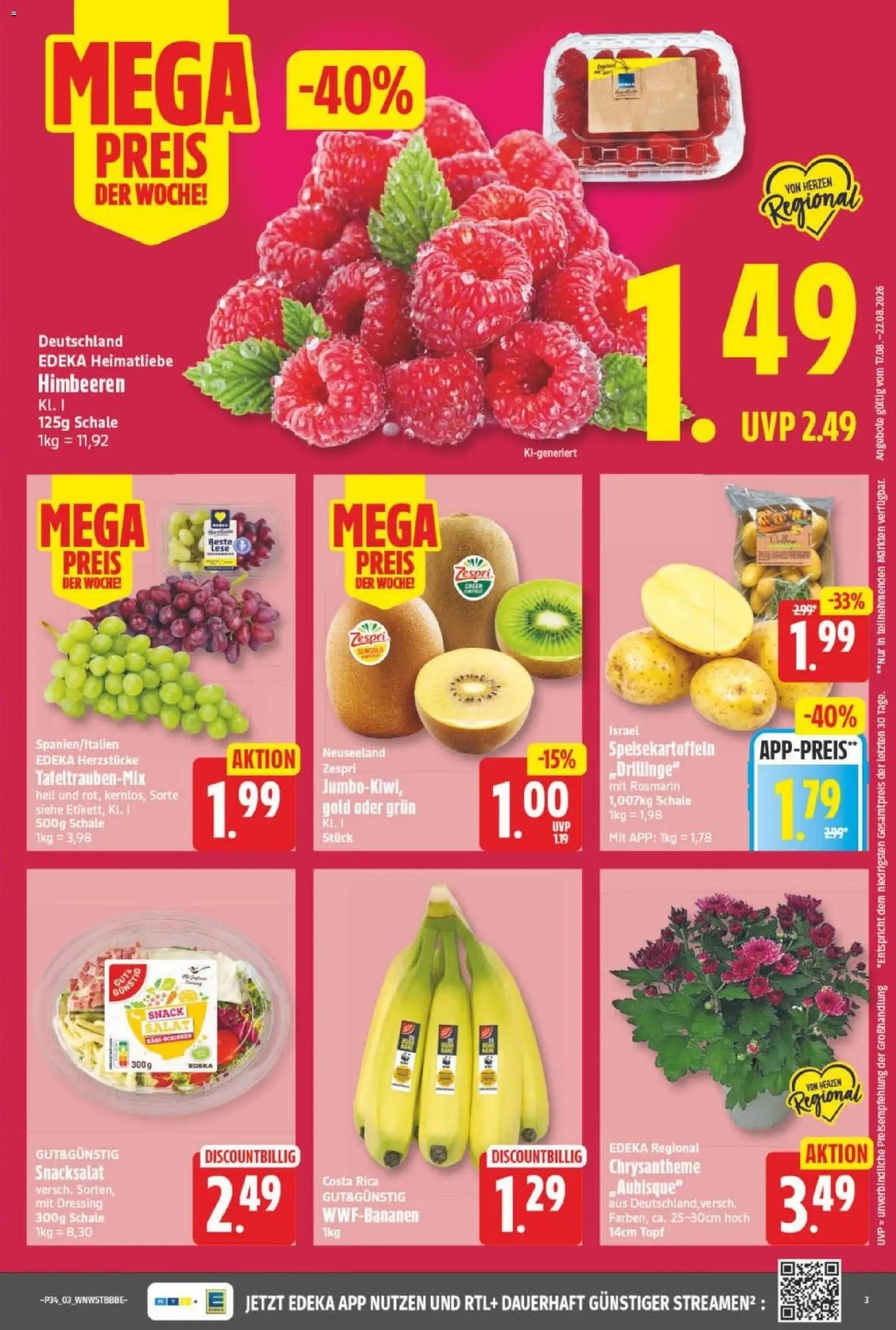 NP Discount - Blaetterkatalog