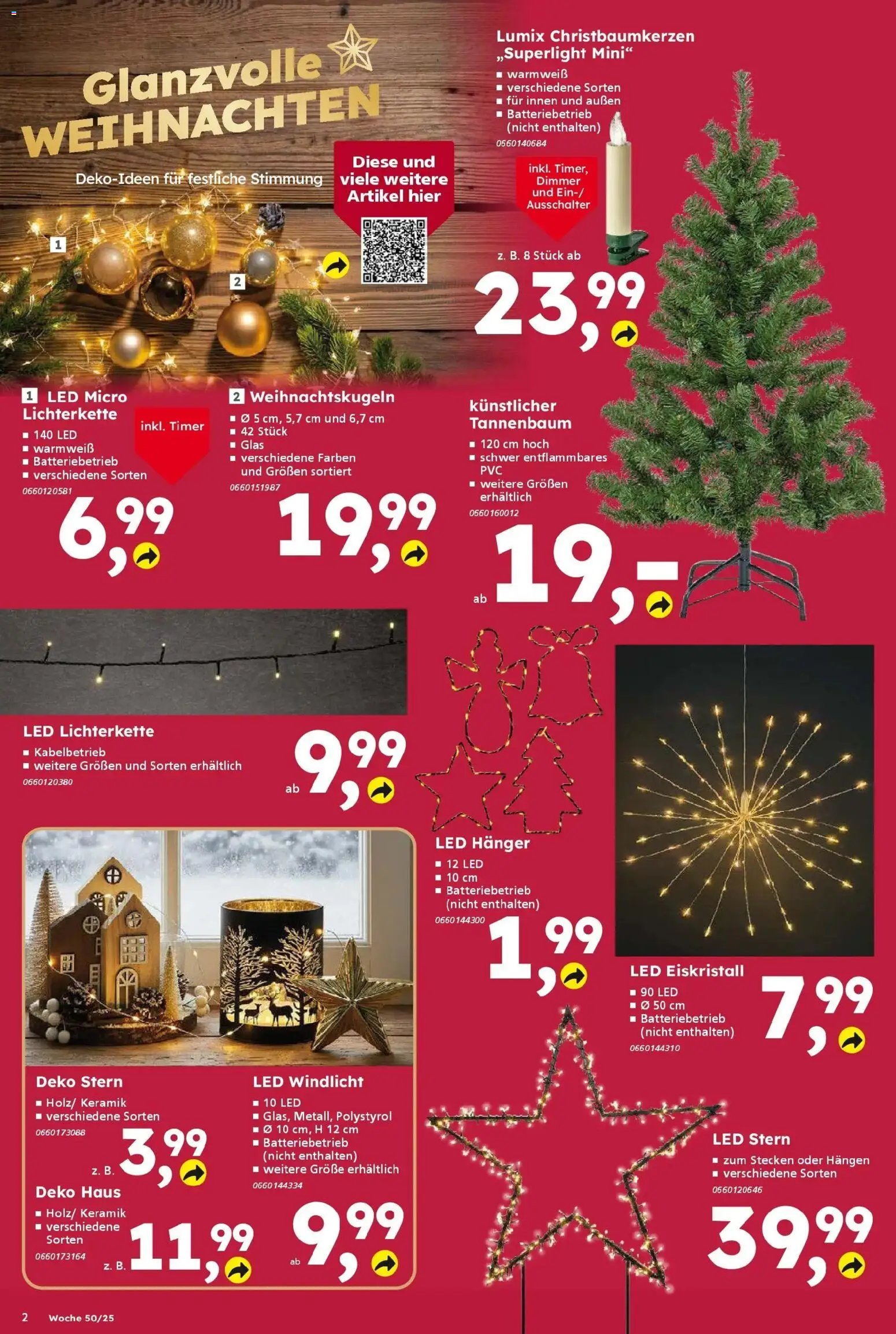 Globus Baumarkt prospekt Rüsselsheim	