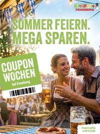Feneberg Angebote