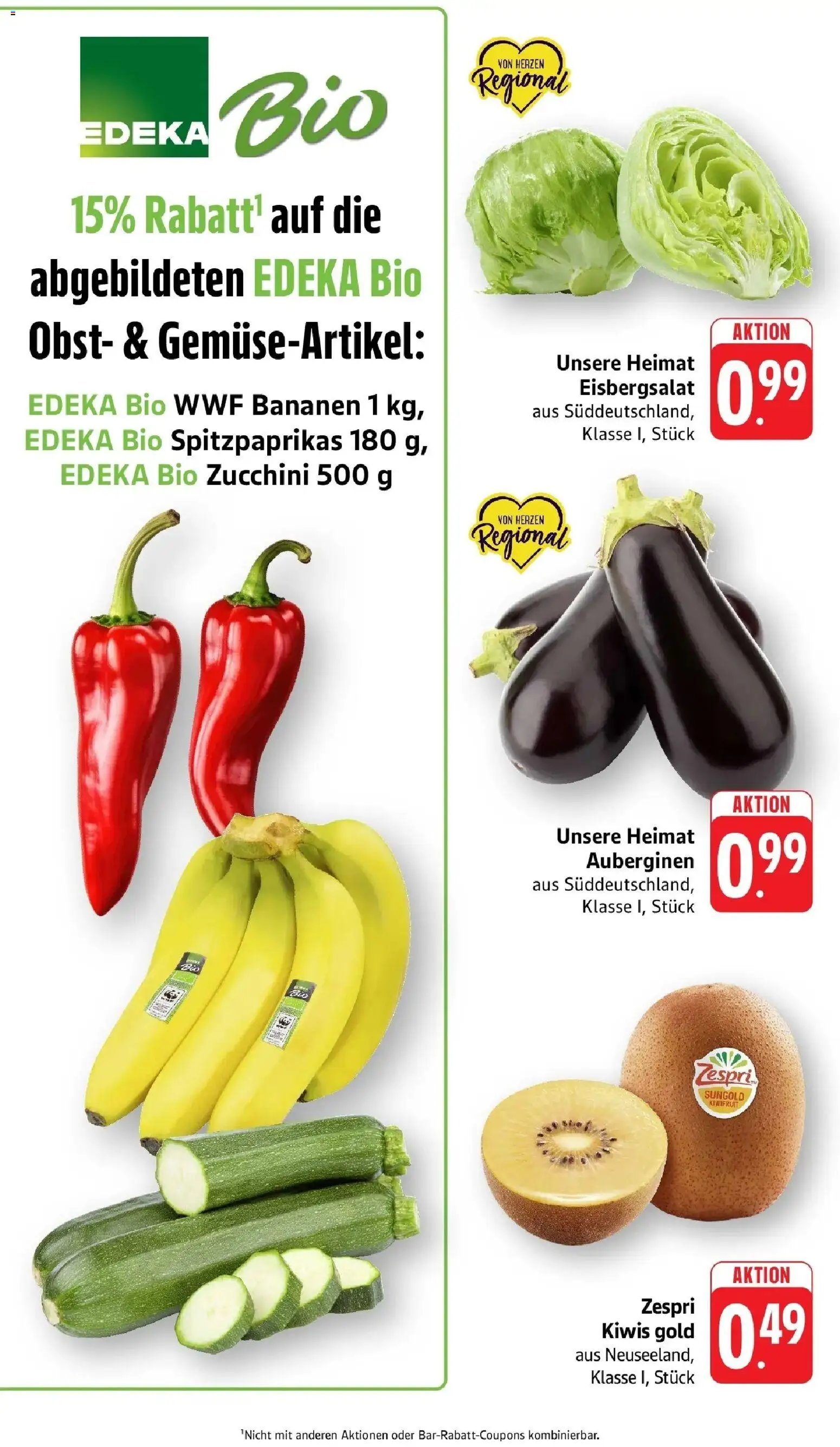 nah & gut Prospekt Gengenbach