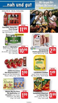 nah & gut Prospekt Gengenbach