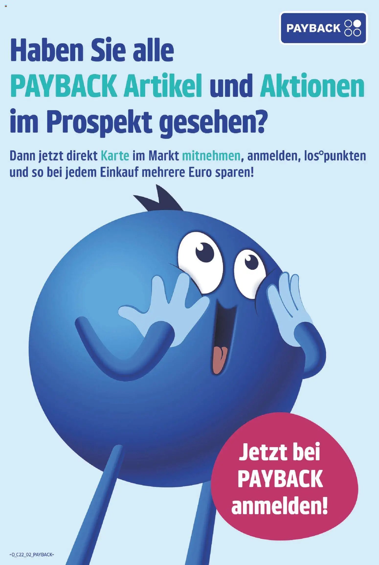 E center Prospekt