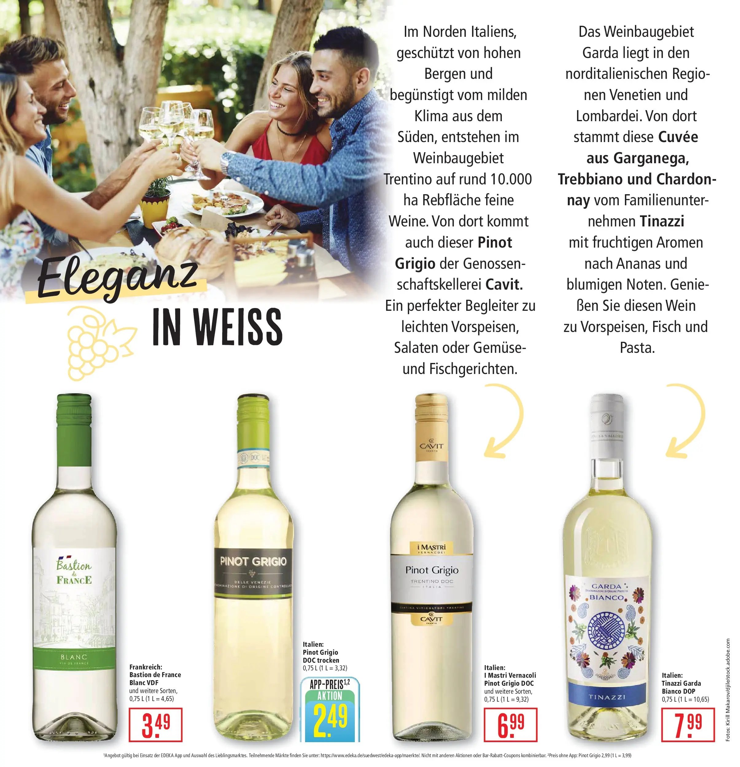 Marktkauf Prospekt Heidenheim	