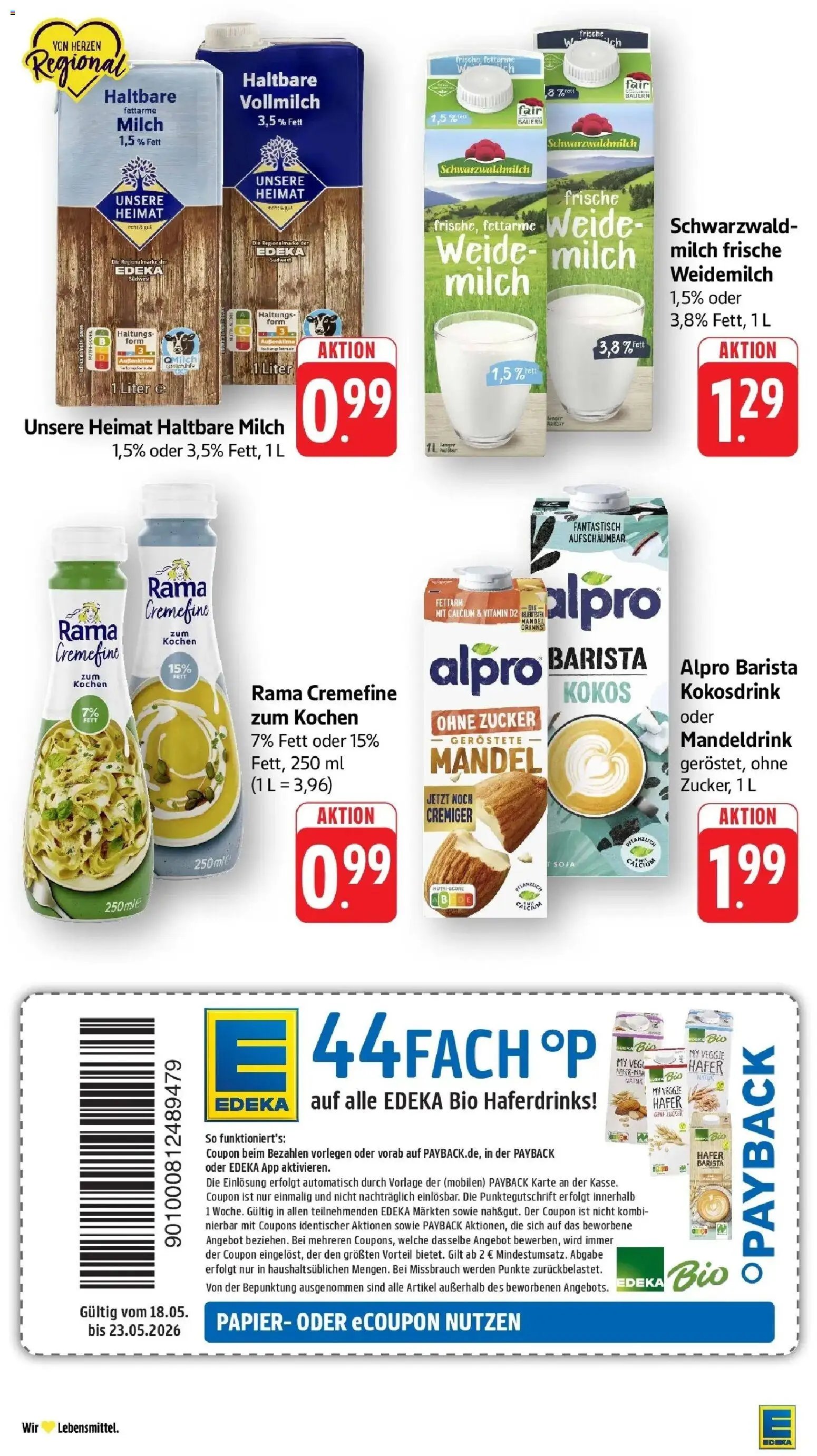E center Prospekt Kaiserslautern