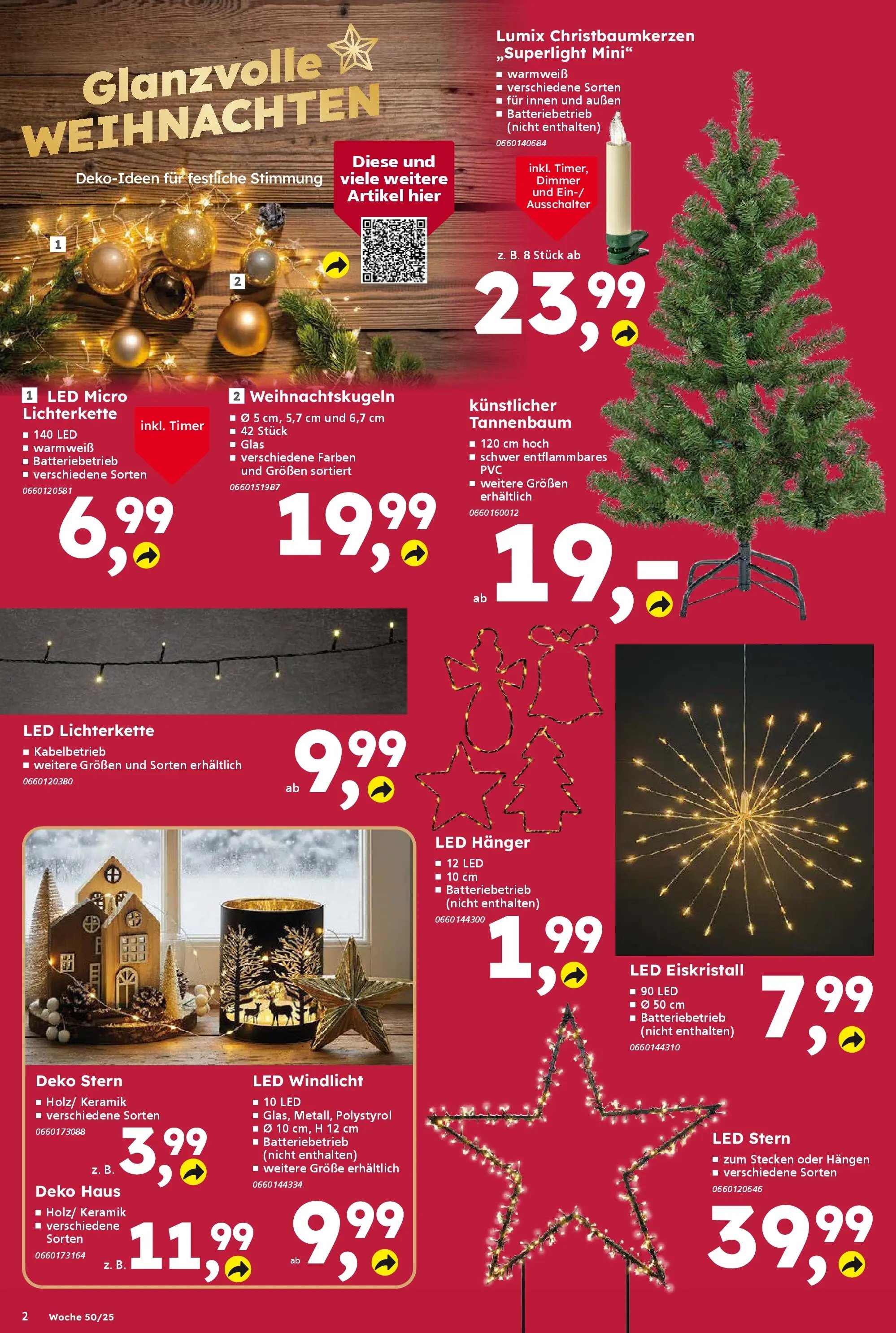 Globus Baumarkt prospekt Wittlich	