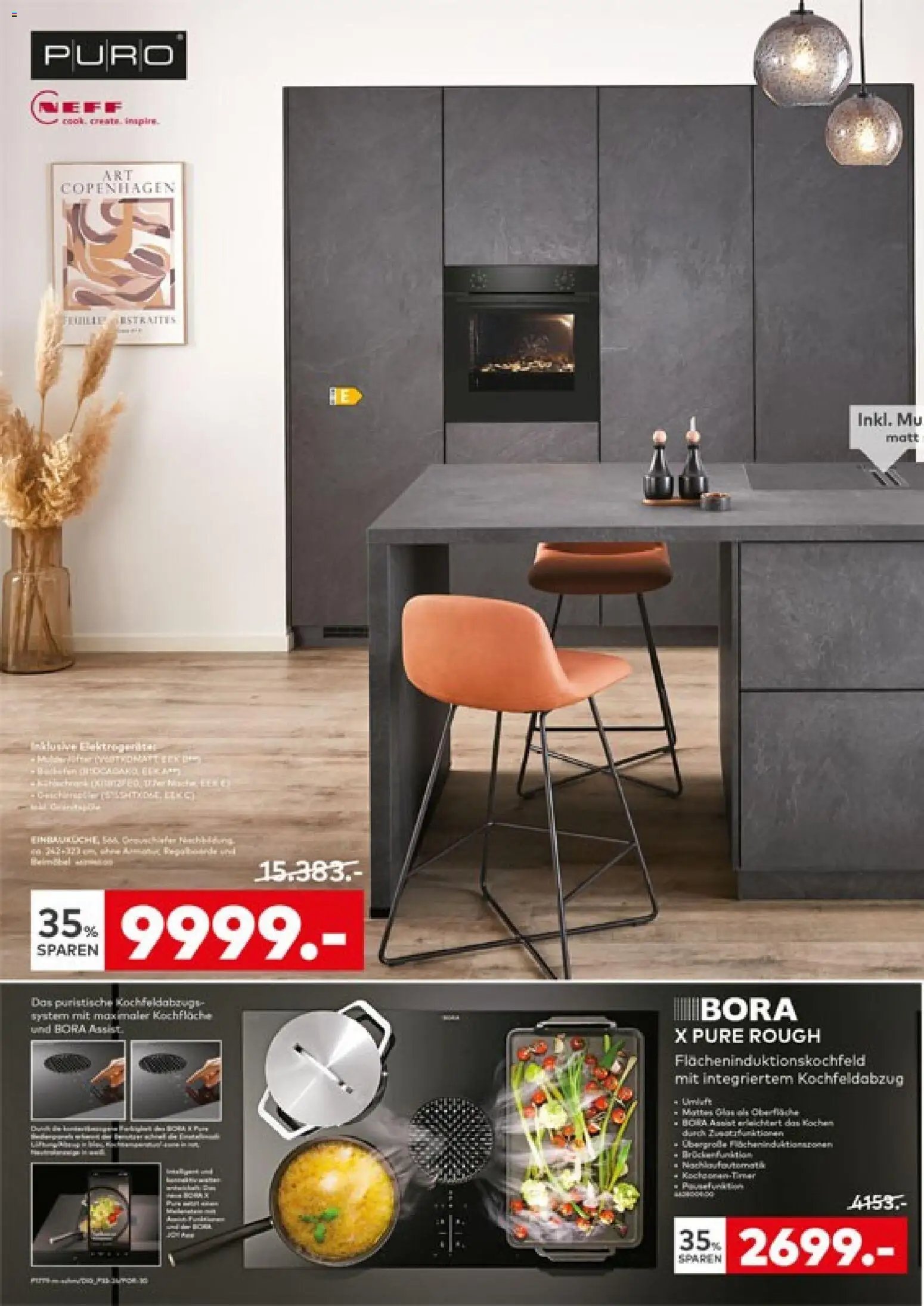 Porta! Prospekt